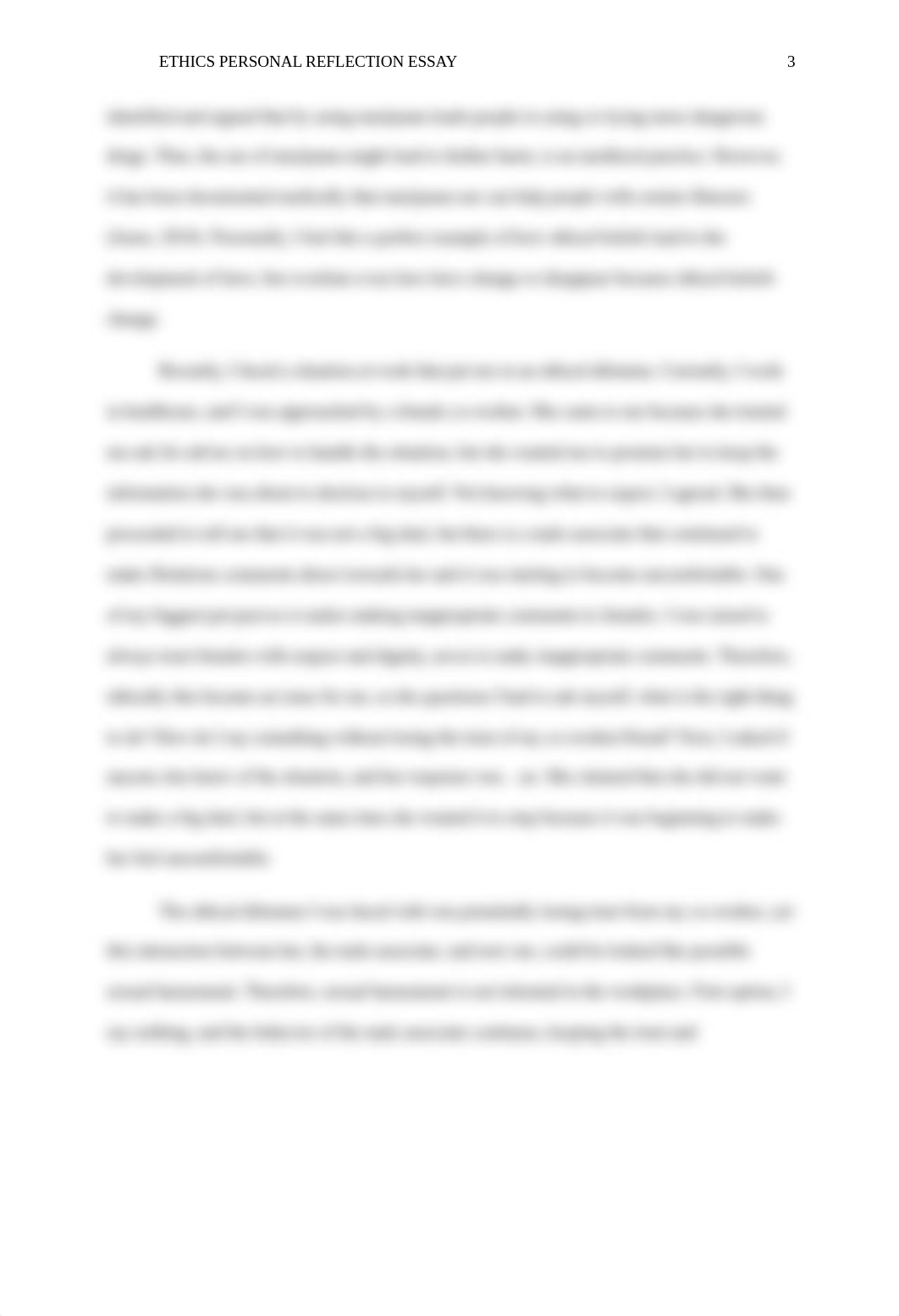 Ethics Personal Reflection Essay.docx_d1oc3ivslif_page3