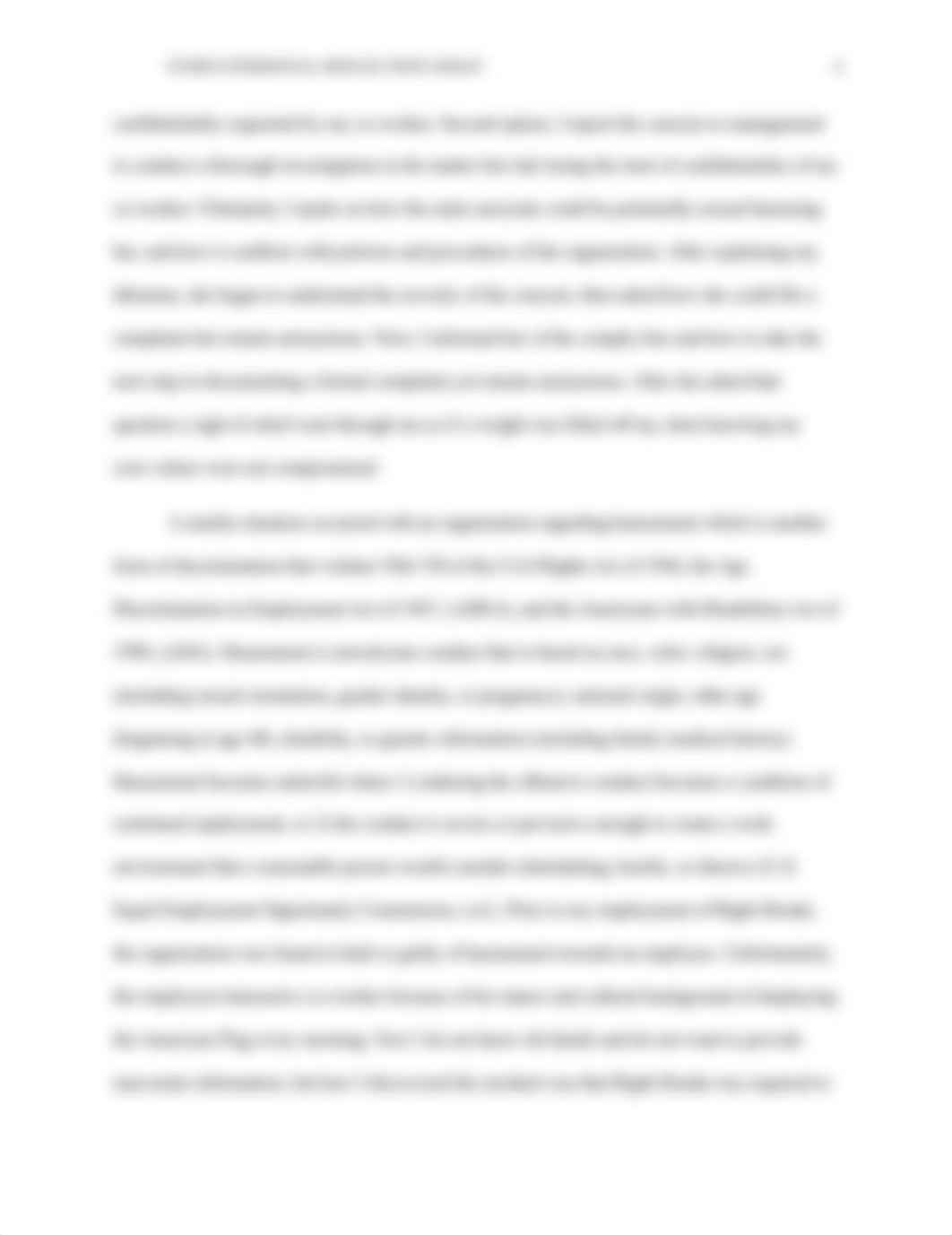 Ethics Personal Reflection Essay.docx_d1oc3ivslif_page4