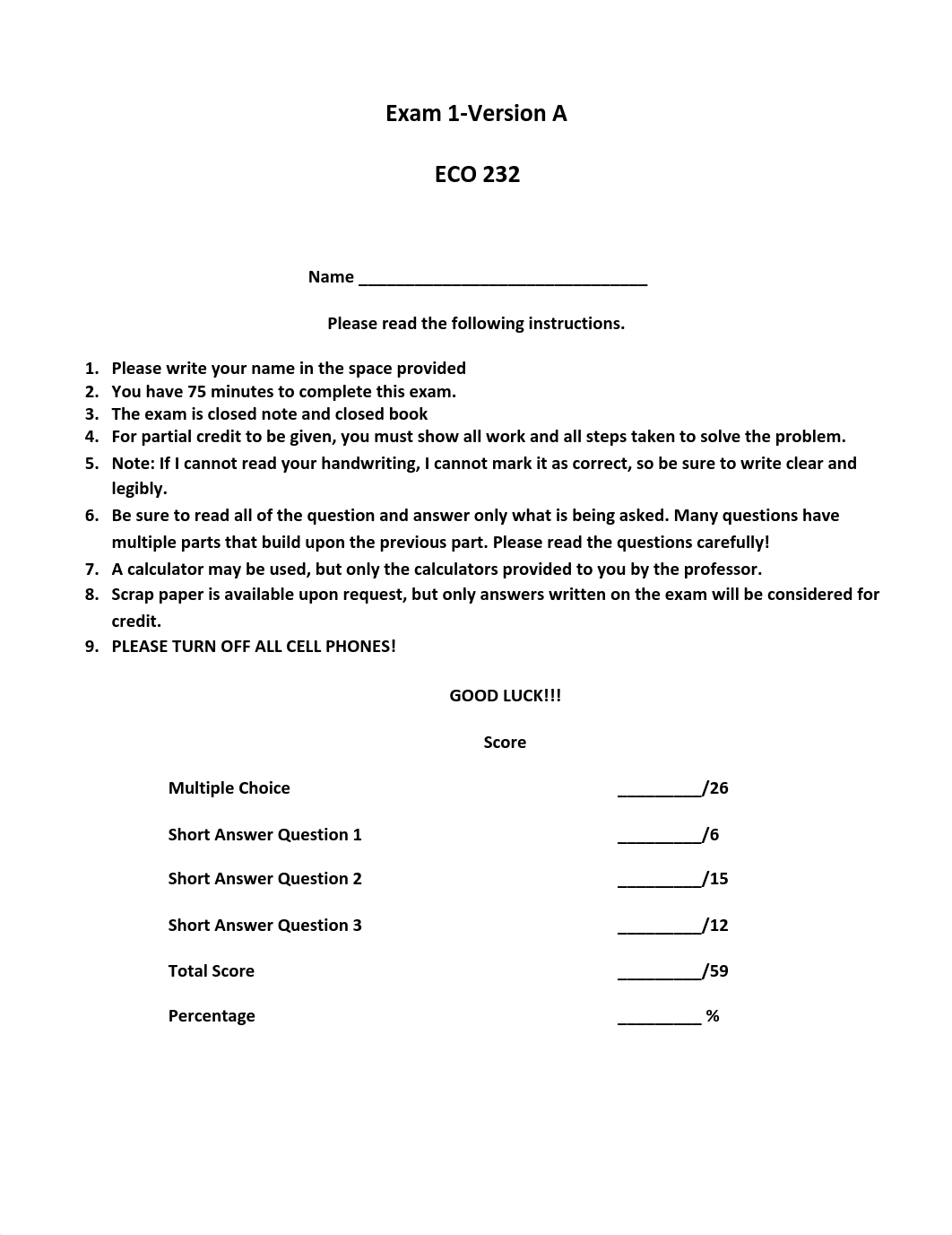 exam01_f21_sample2.pdf_d1oc4xdukpo_page1