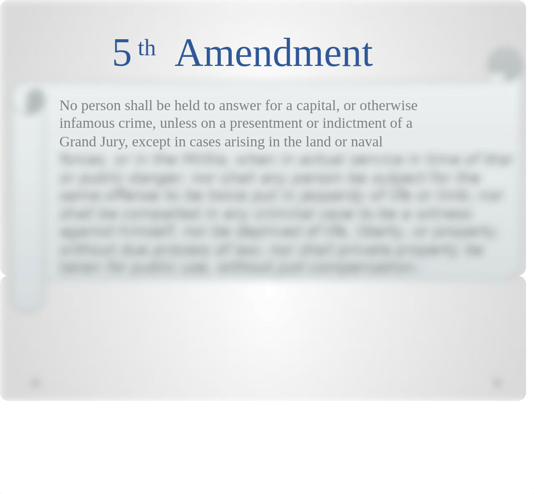 5th AMENDMENT_d1oc7od0hl8_page4