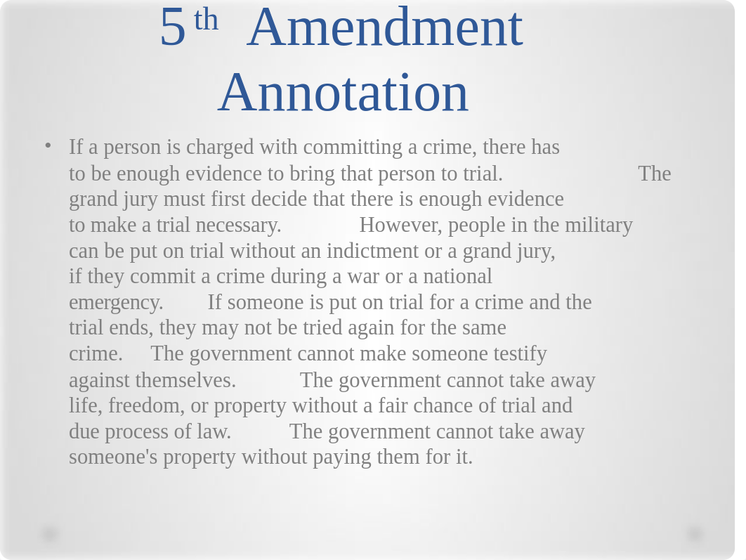 5th AMENDMENT_d1oc7od0hl8_page3