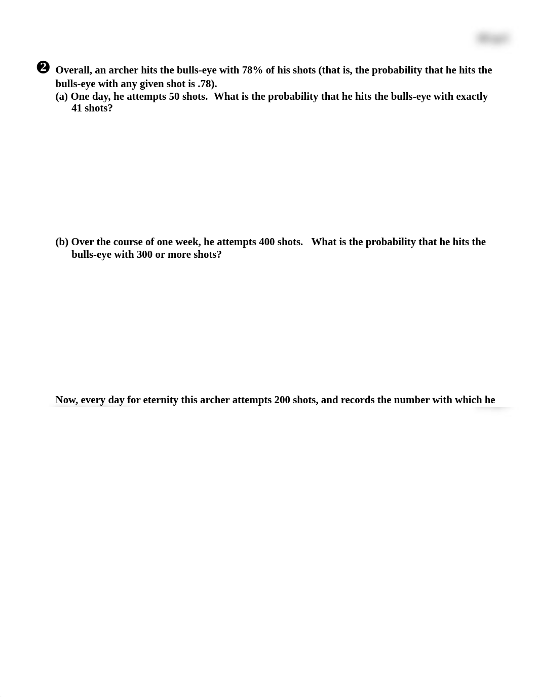 Math 13 Exam 2 (BEG).pdf_d1oc8qfswel_page2