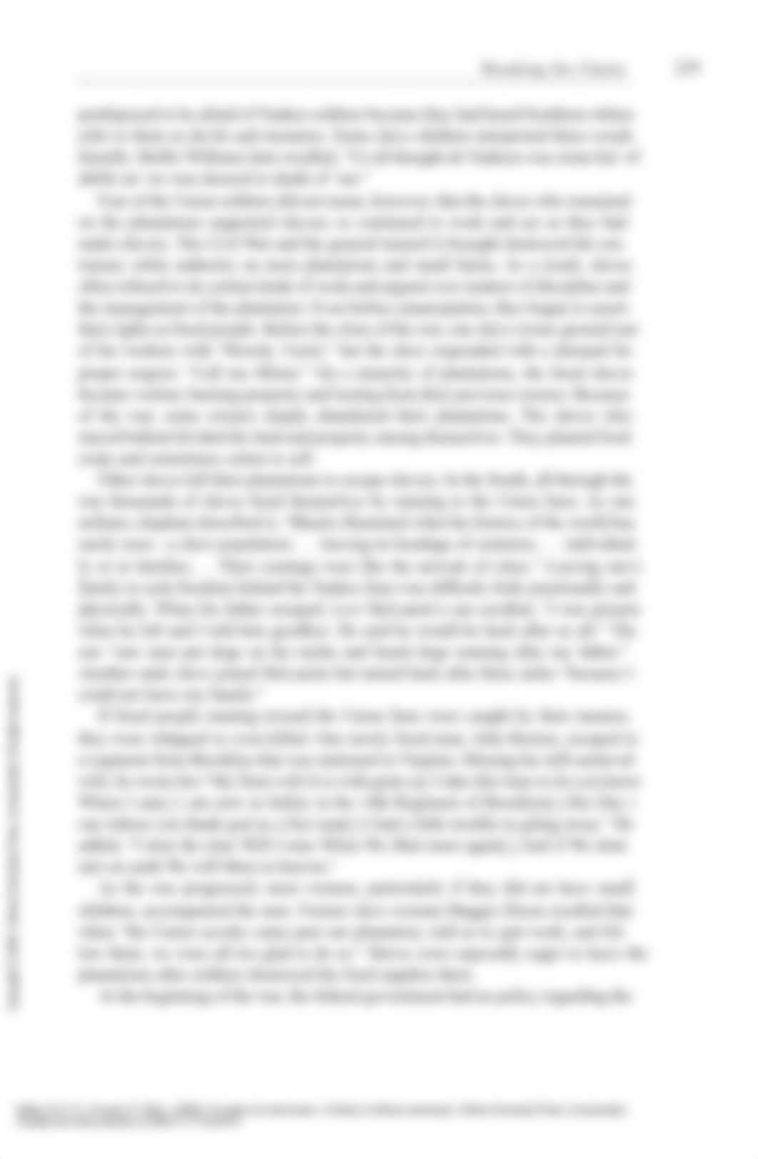 To_Make_Our_World_Anew_A_History_of_African_Americ..._----_(CHAPTER_5_Breaking_the_Chains_1860 1880)_d1oc8x7ie74_page3