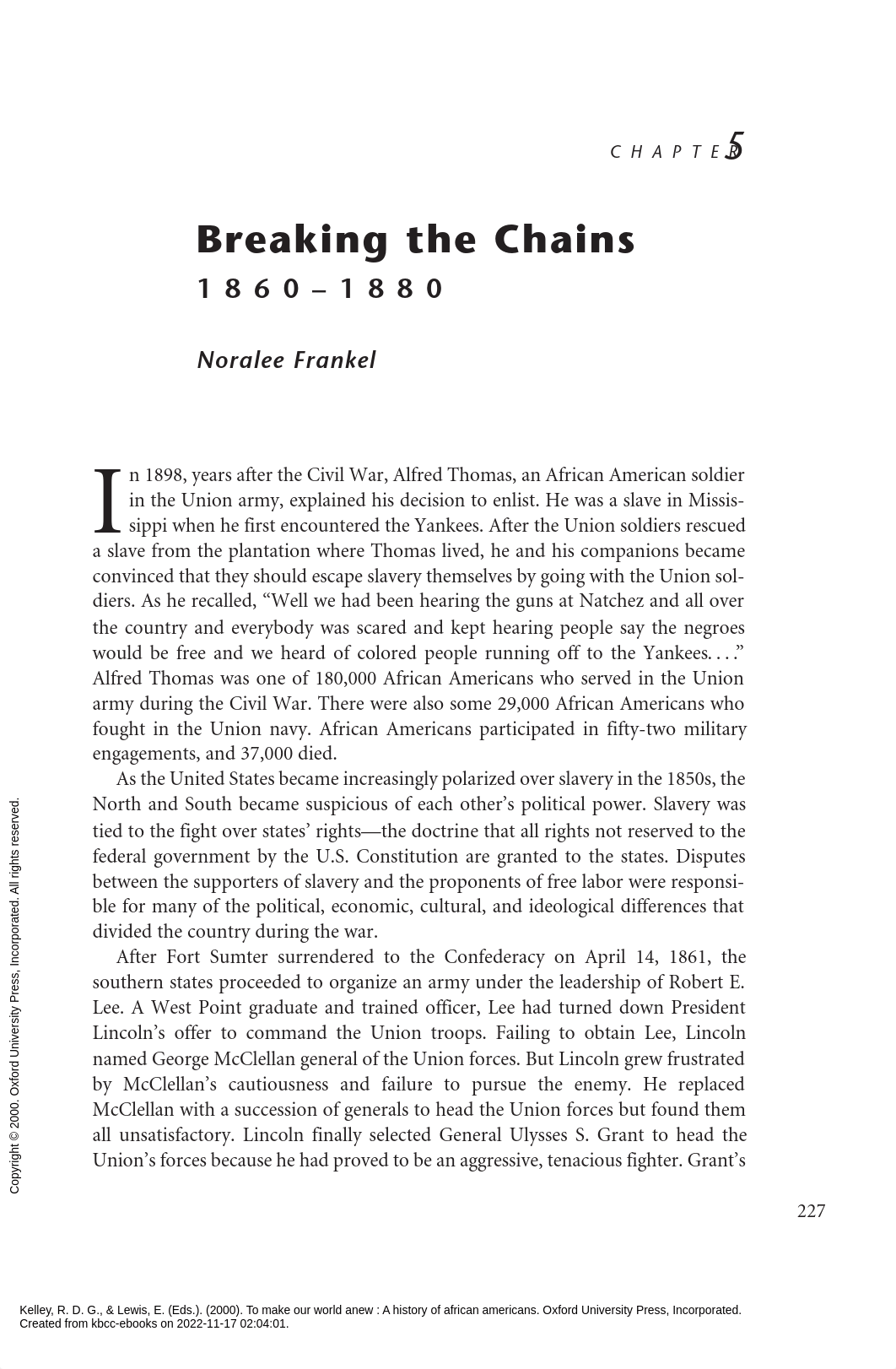 To_Make_Our_World_Anew_A_History_of_African_Americ..._----_(CHAPTER_5_Breaking_the_Chains_1860 1880)_d1oc8x7ie74_page1