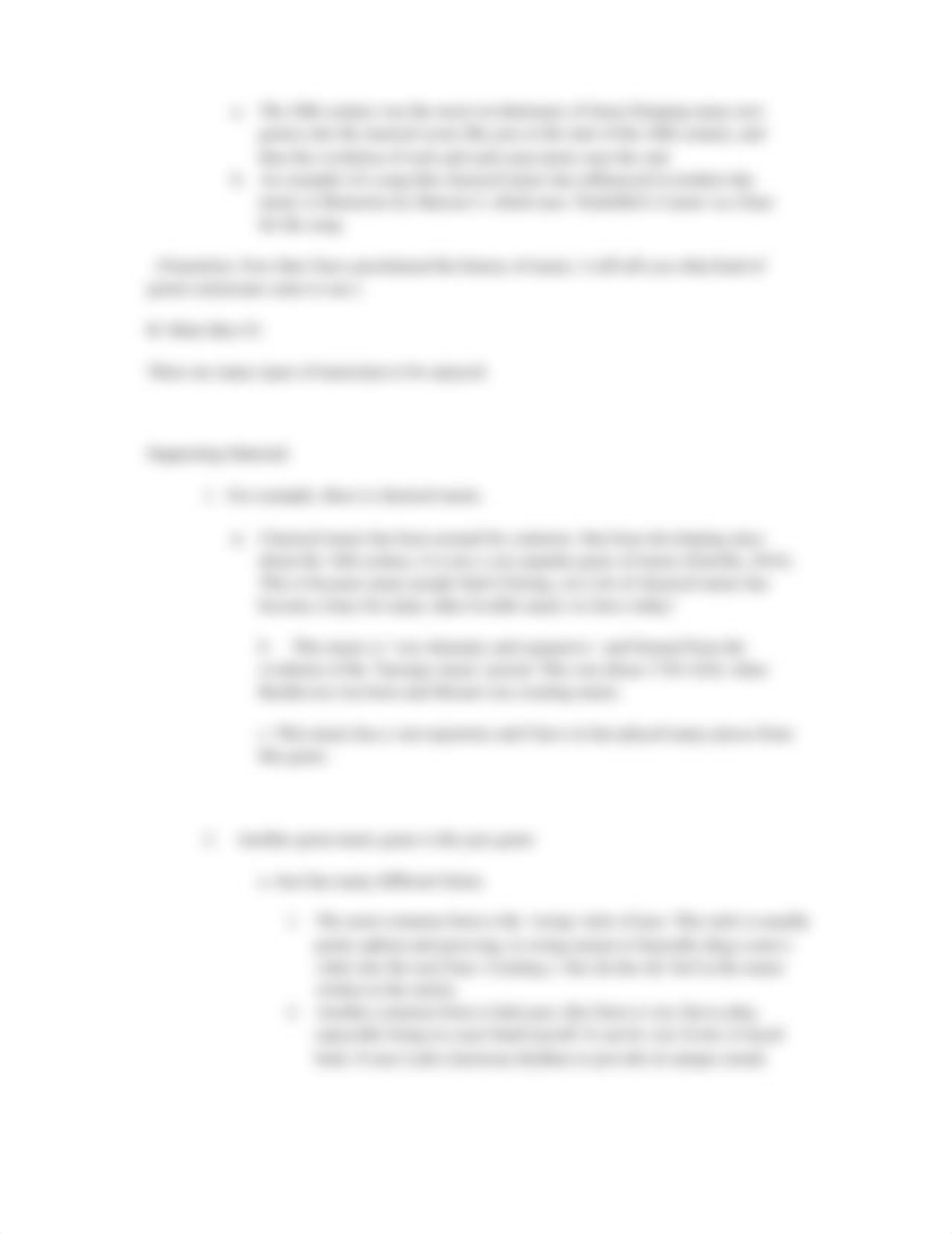 Giorgio Dushaw's Informative Outline Final Copy (1).docx_d1oc9hetpul_page3