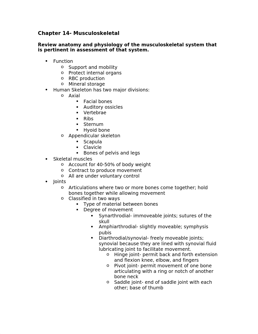 Module C Blueprint_d1oc9jo4rhh_page1