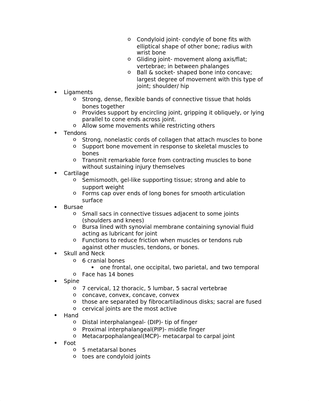 Module C Blueprint_d1oc9jo4rhh_page2