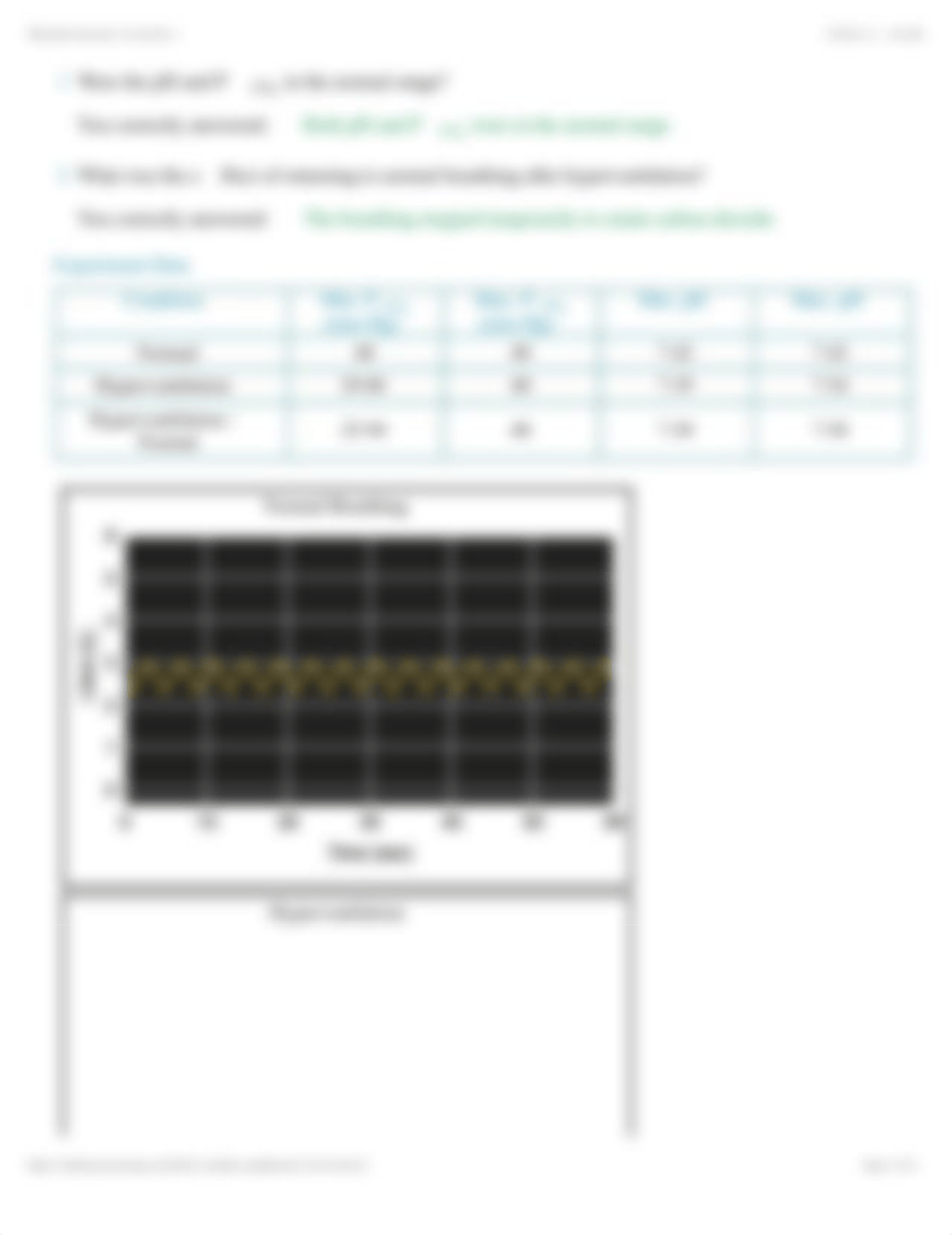 PhysioEx Exercise 10 acid base balance .pdf_d1ocabwmvut_page2