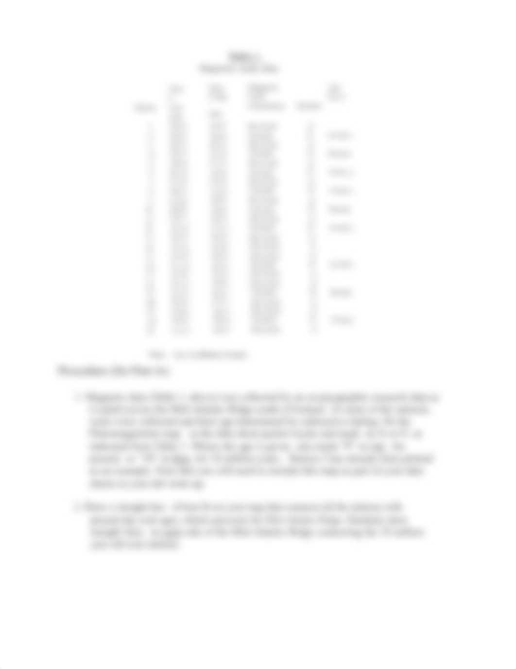 Lab1_Plate Tectonics_S2021.docx_d1ocgccd1lq_page3