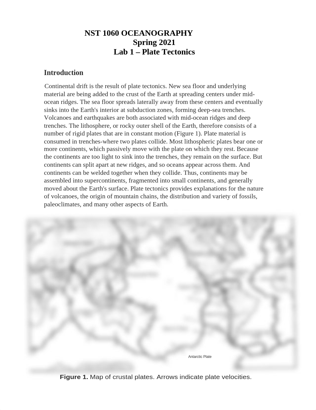 Lab1_Plate Tectonics_S2021.docx_d1ocgccd1lq_page1