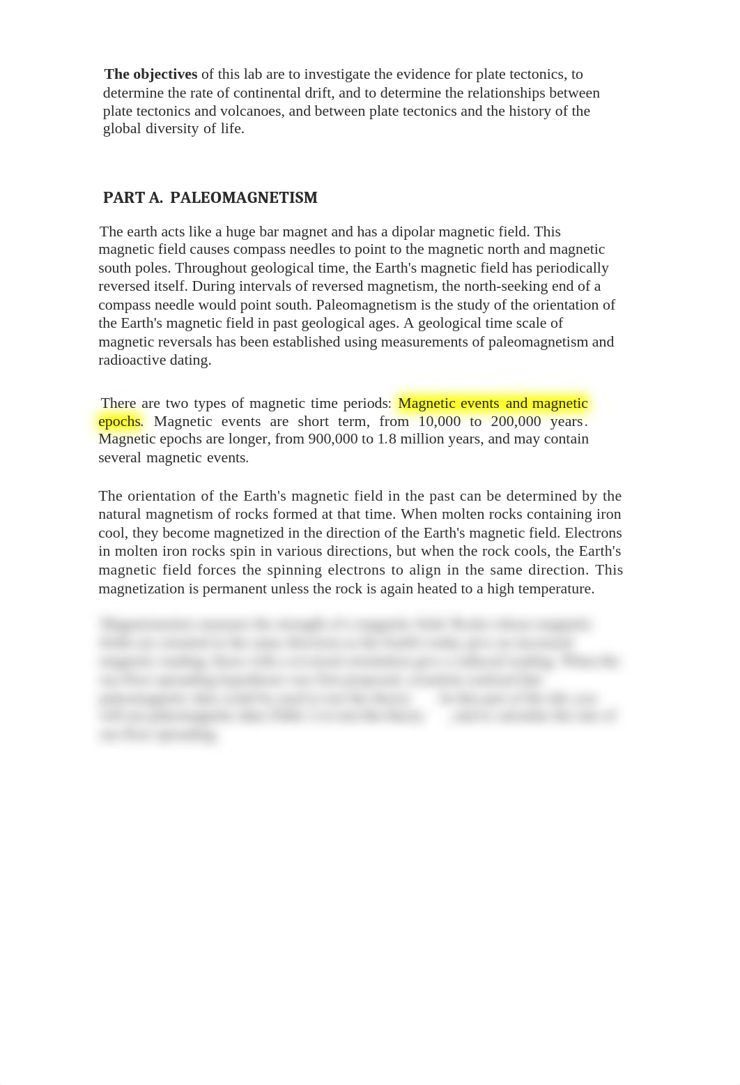 Lab1_Plate Tectonics_S2021.docx_d1ocgccd1lq_page2