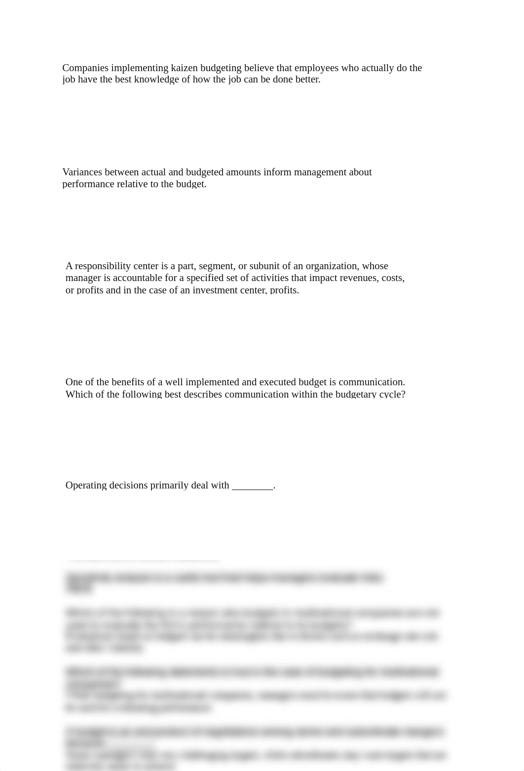 Chapter 6 Multiple Choice.docx_d1ock4tdpqs_page1