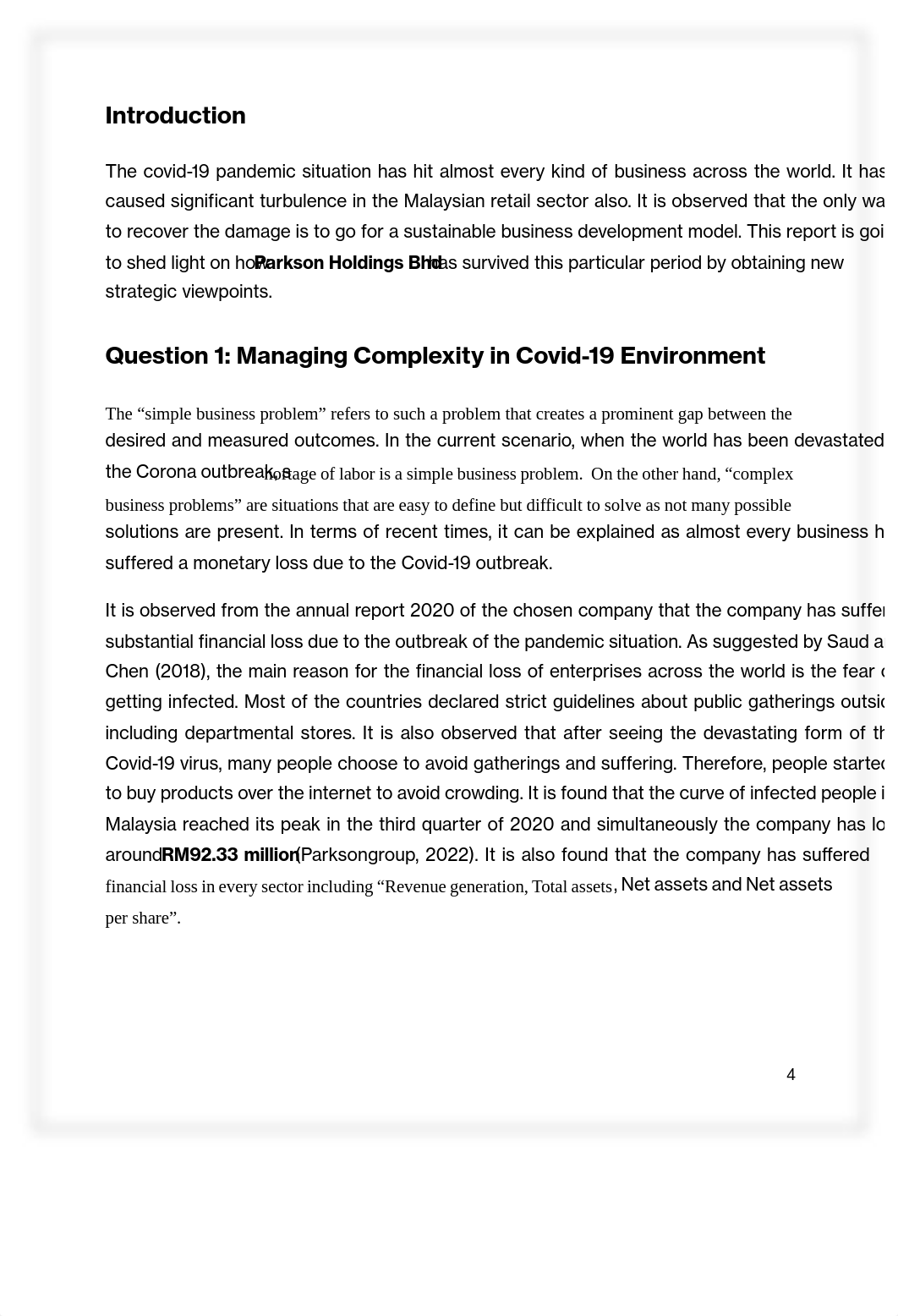 PARKSON HOLDINGS BHD. STRATEGY.pdf_d1ockpx816q_page4