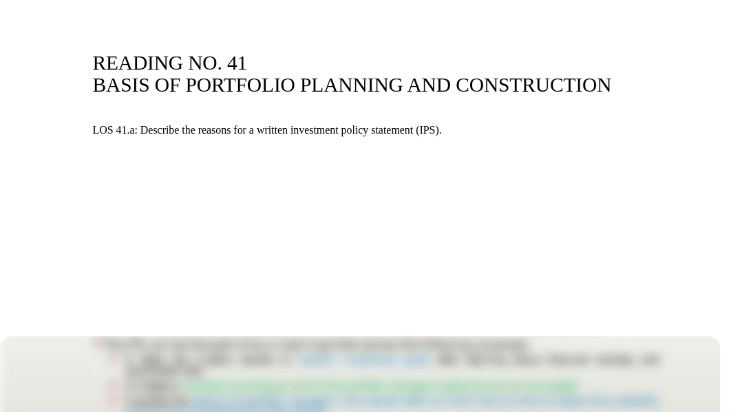 R41_Basis of Portfolio Planning and Construction .pptx_d1ocvukrt88_page2