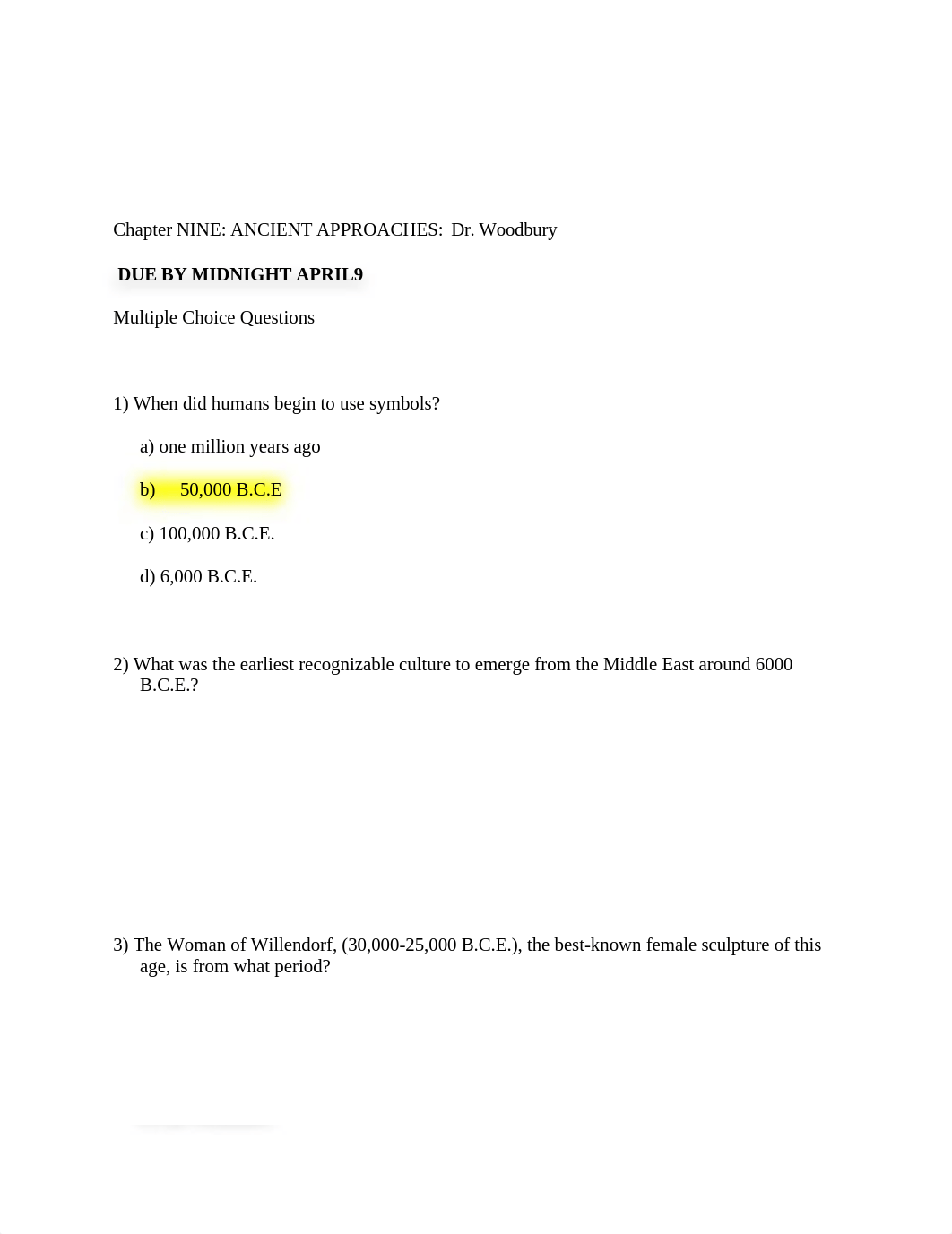 quiz9student.docx_d1od023s3j5_page1