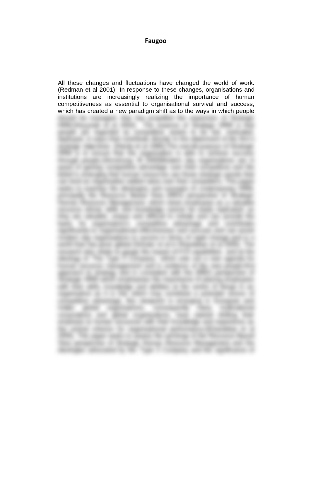 Globalisation and Its Influence on Strategic Human Resource Management_d1odaxy74ml_page2