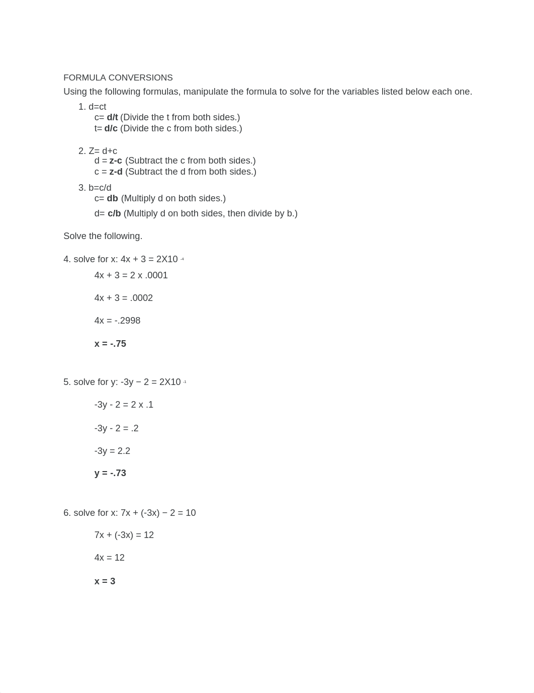 Lab 1.docx_d1odftx5xtc_page1