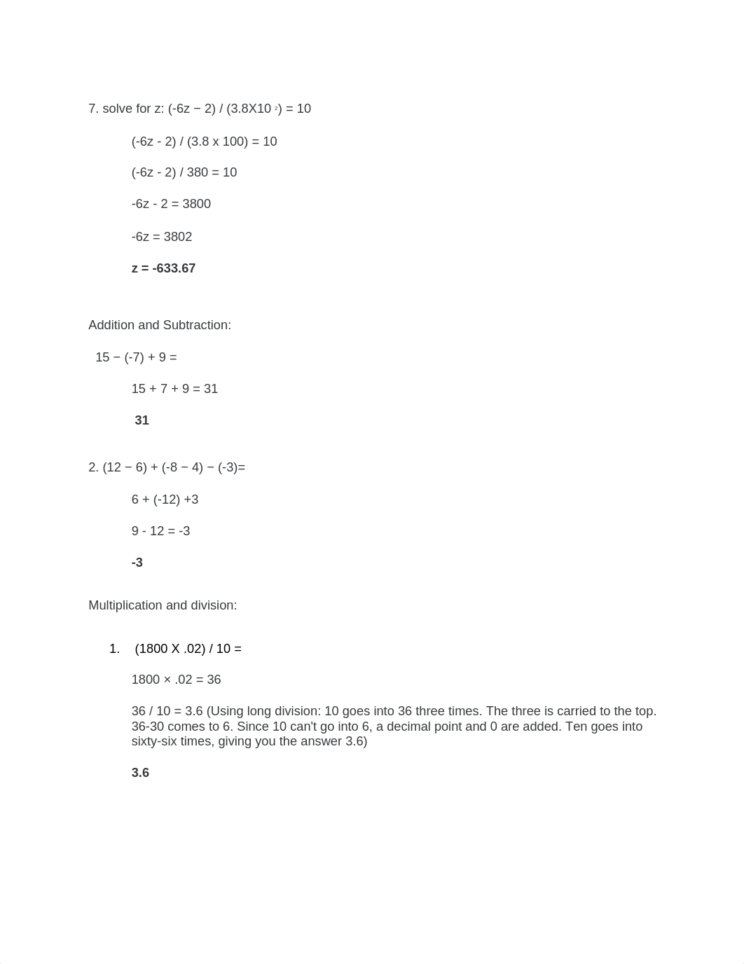 Lab 1.docx_d1odftx5xtc_page2