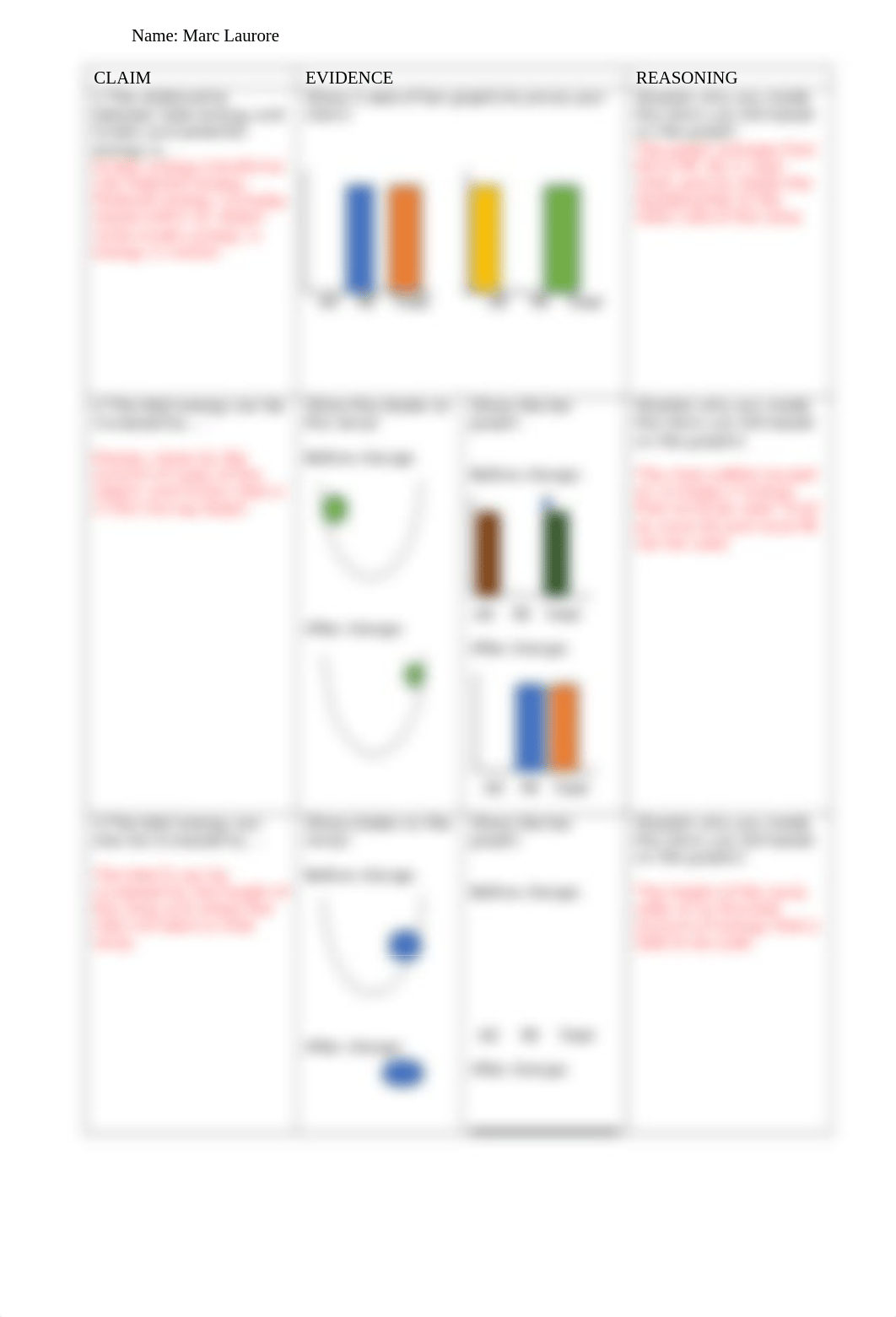 Physics Lab 5.docx_d1odh9rwiz9_page2