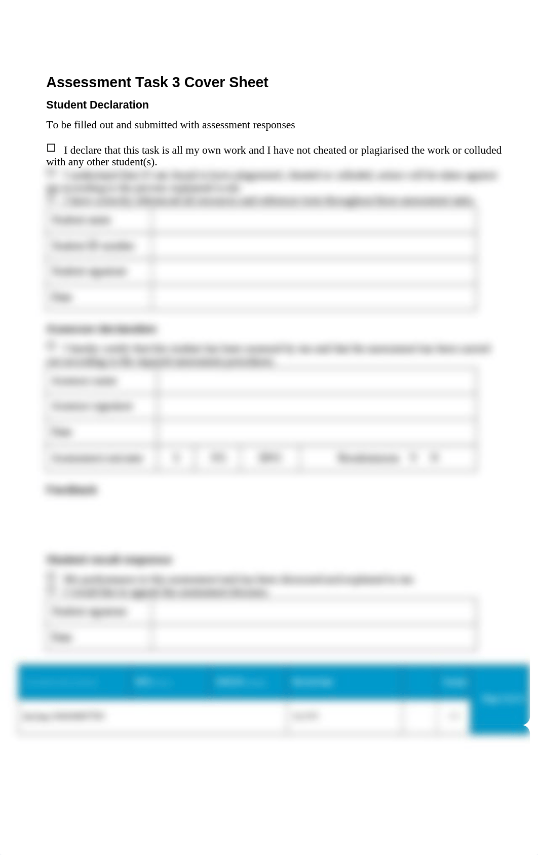 Assessment Task 3 (2).docx_d1odk6s0lis_page3