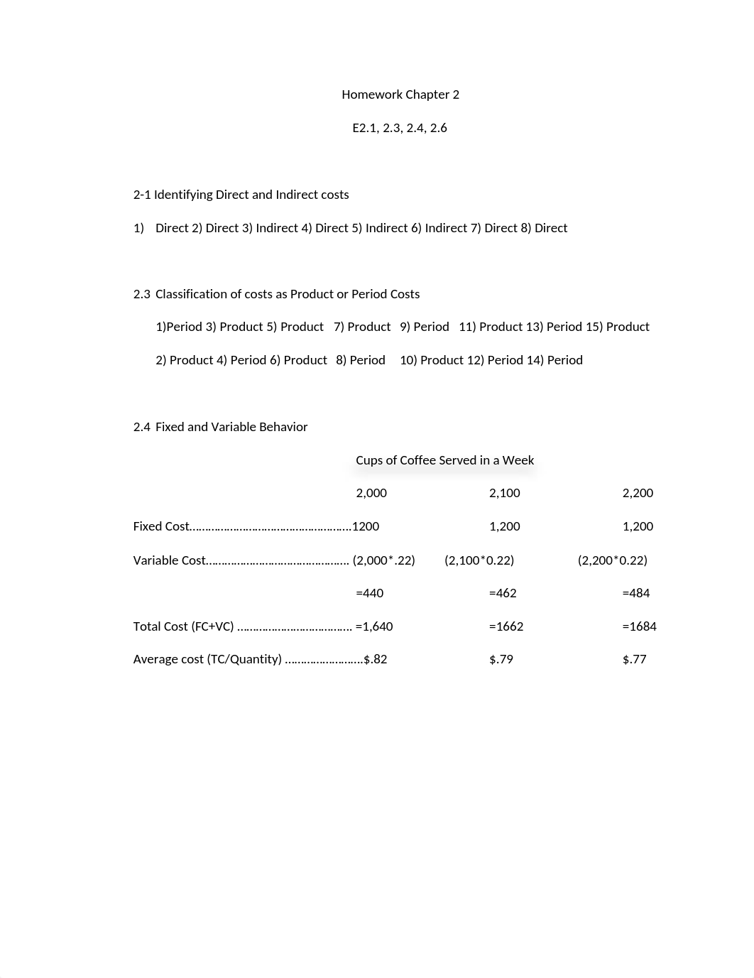 Managerial Accounting HW 2.docx_d1odu93z4bh_page1