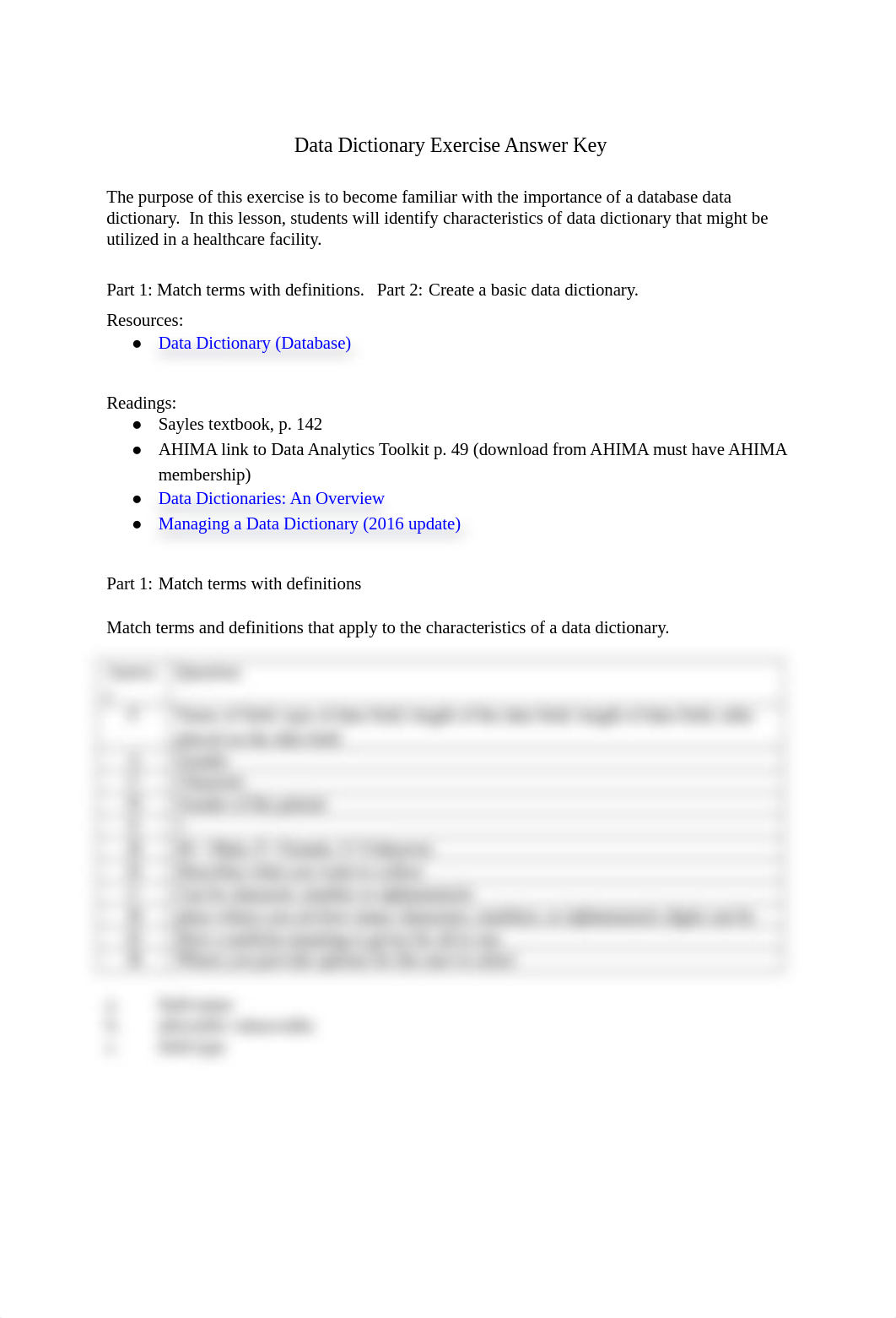 Data Dictionary Exercise (1) (1).docx_d1odug4jqjw_page1