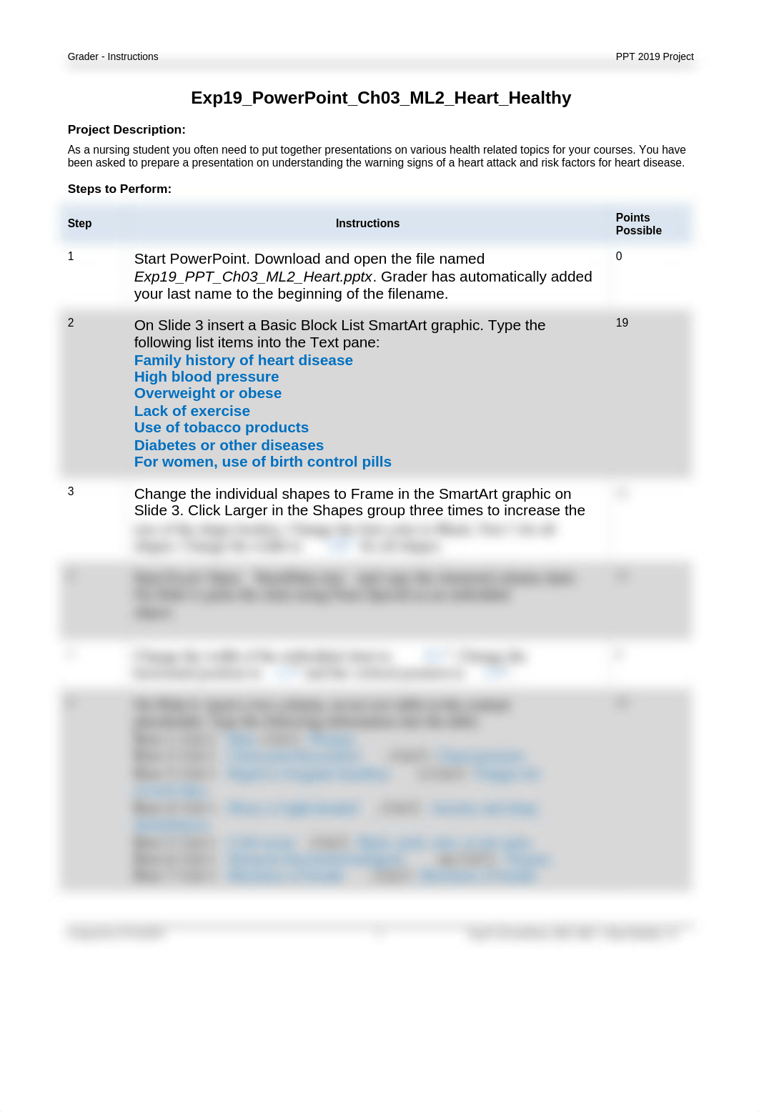 Exp19_PowerPoint_Ch03_ML2_Heart_Healthy_Instructions.docx_d1ody1gywva_page1
