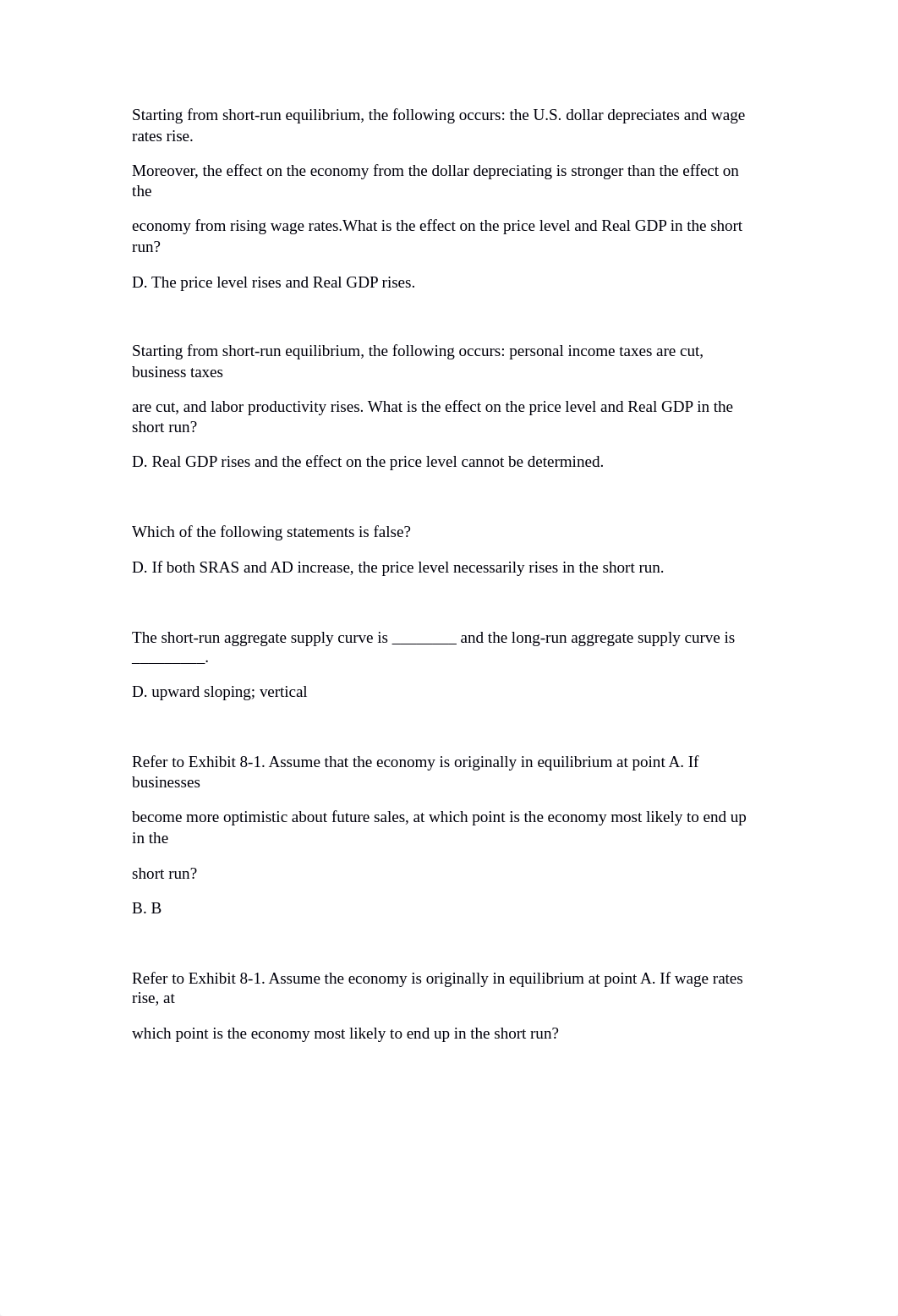 MACROECONOMICS 10.docx_d1odyo3vkdu_page1