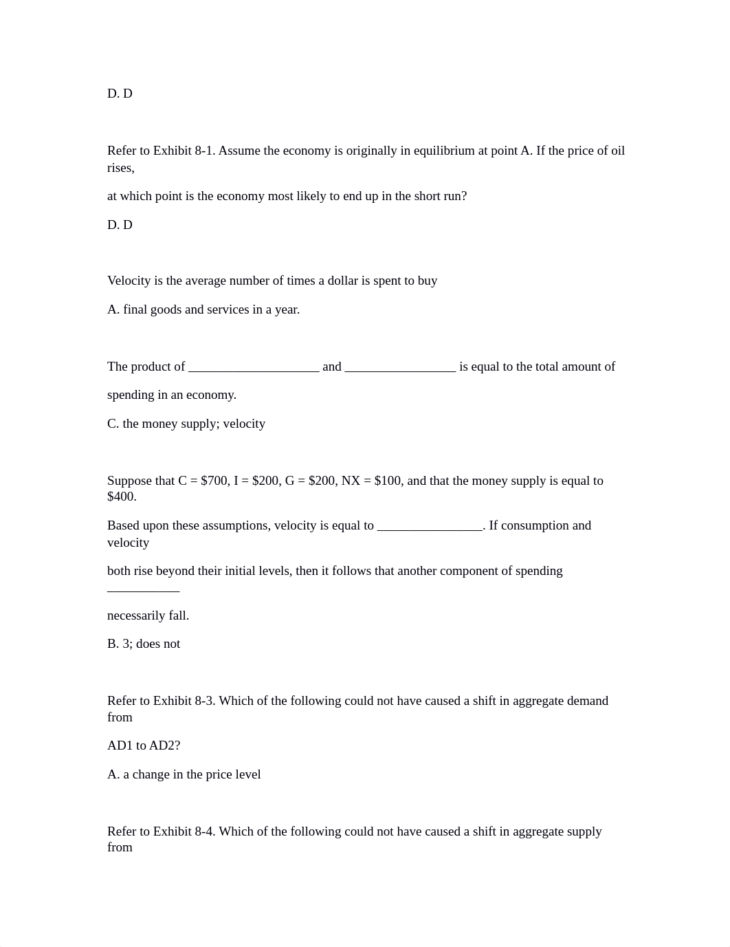 MACROECONOMICS 10.docx_d1odyo3vkdu_page2