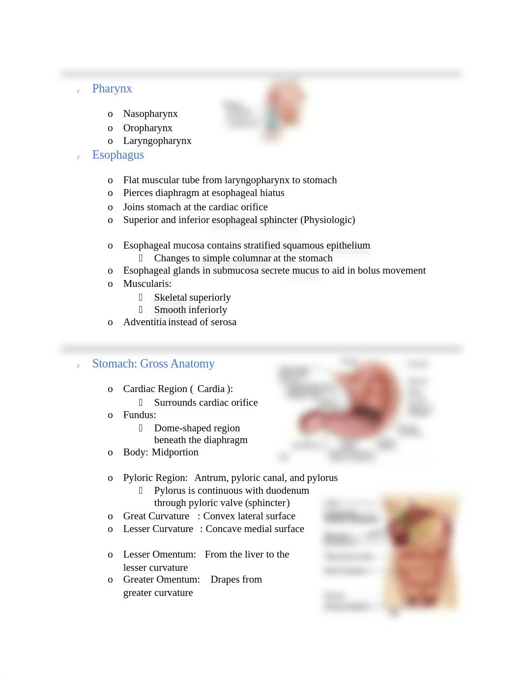 Chapter 24 Outline.docx_d1oe49hr9sq_page5