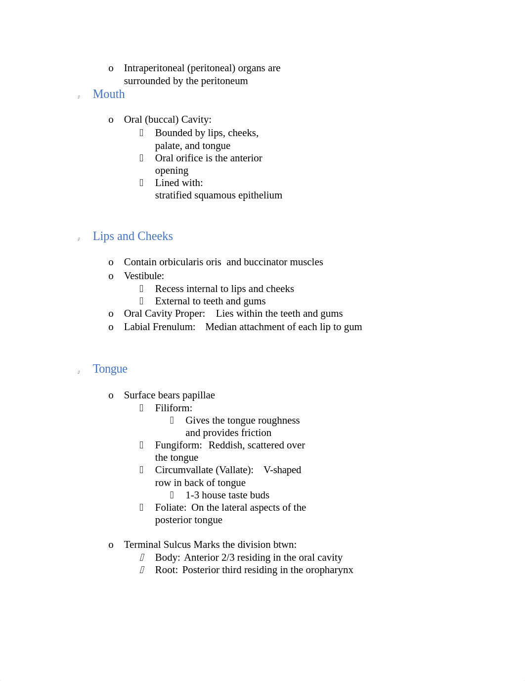 Chapter 24 Outline.docx_d1oe49hr9sq_page2