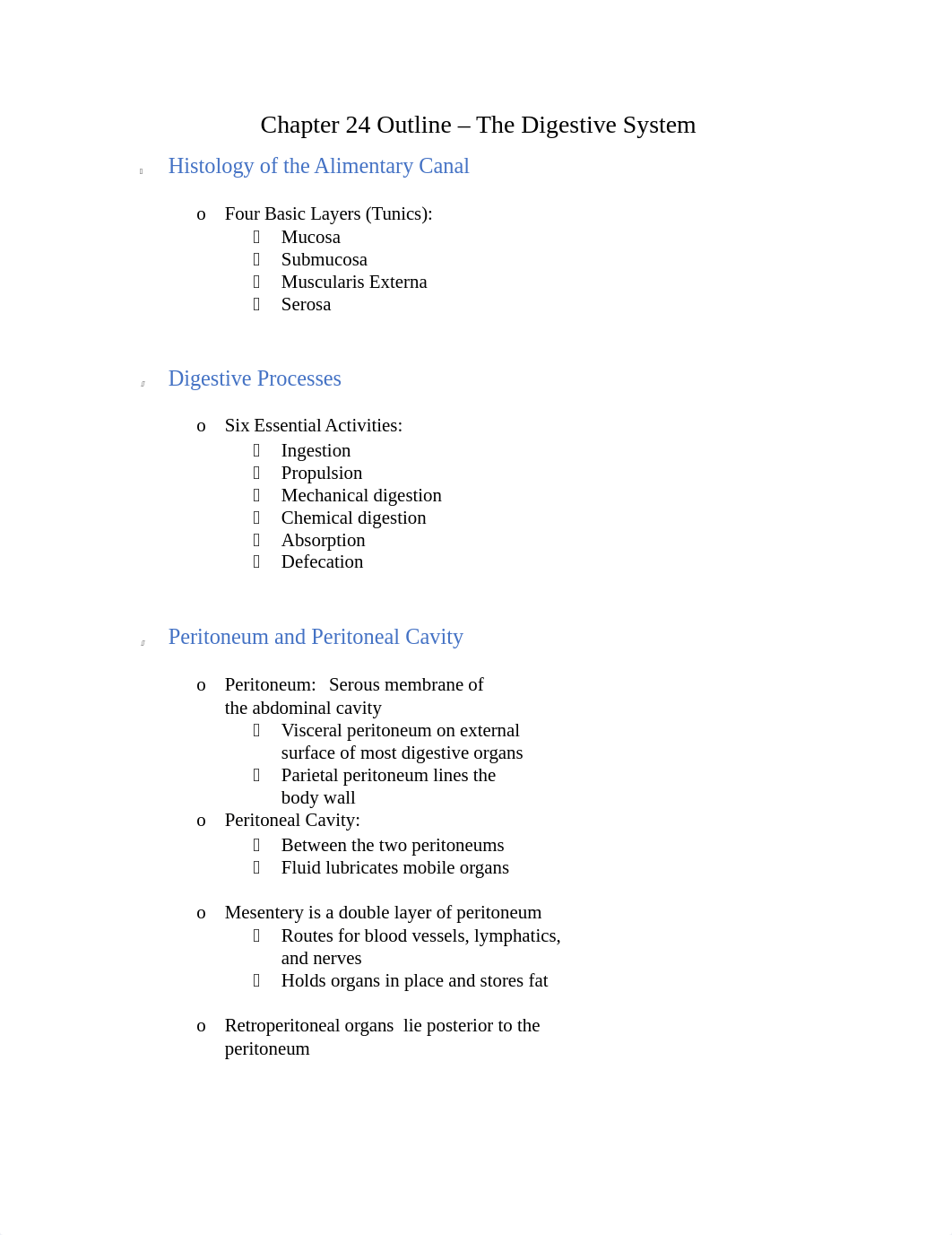 Chapter 24 Outline.docx_d1oe49hr9sq_page1