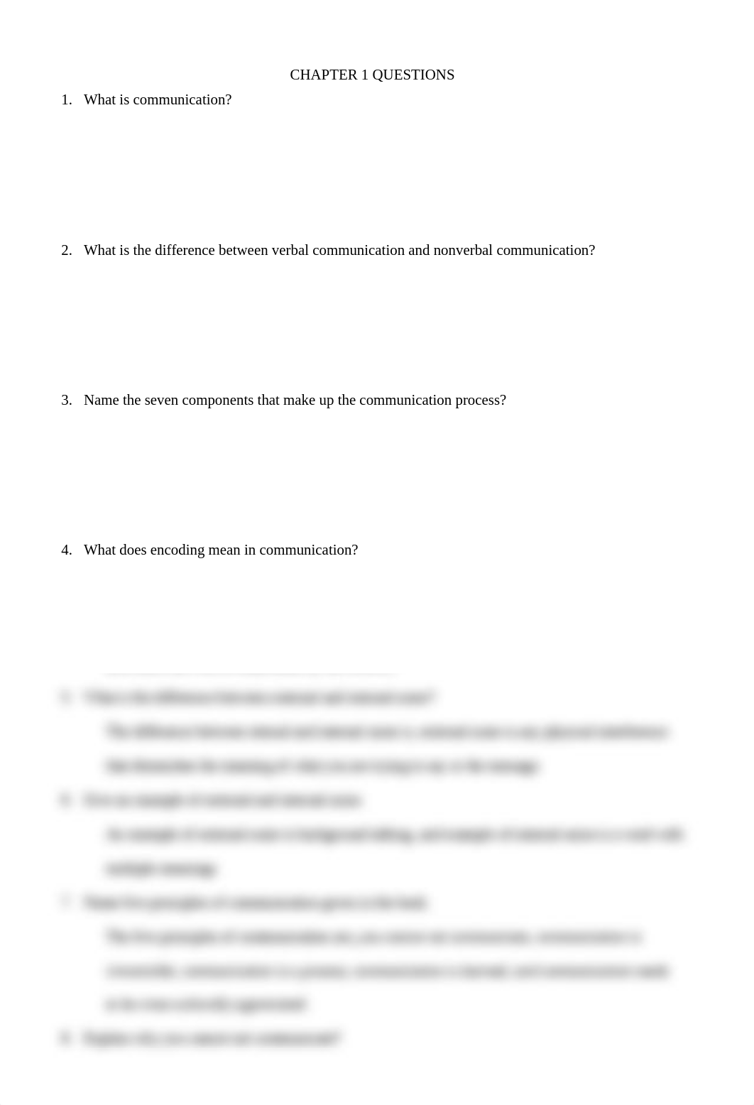 Chapter 1 Questions.doc_d1oe5qjdvfo_page1