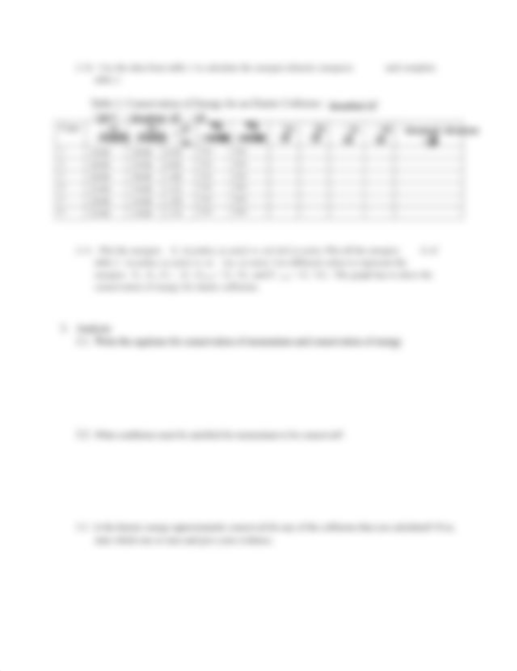 Lab 07 - Conservation of Momentum.pdf_d1oe6m2tehh_page3