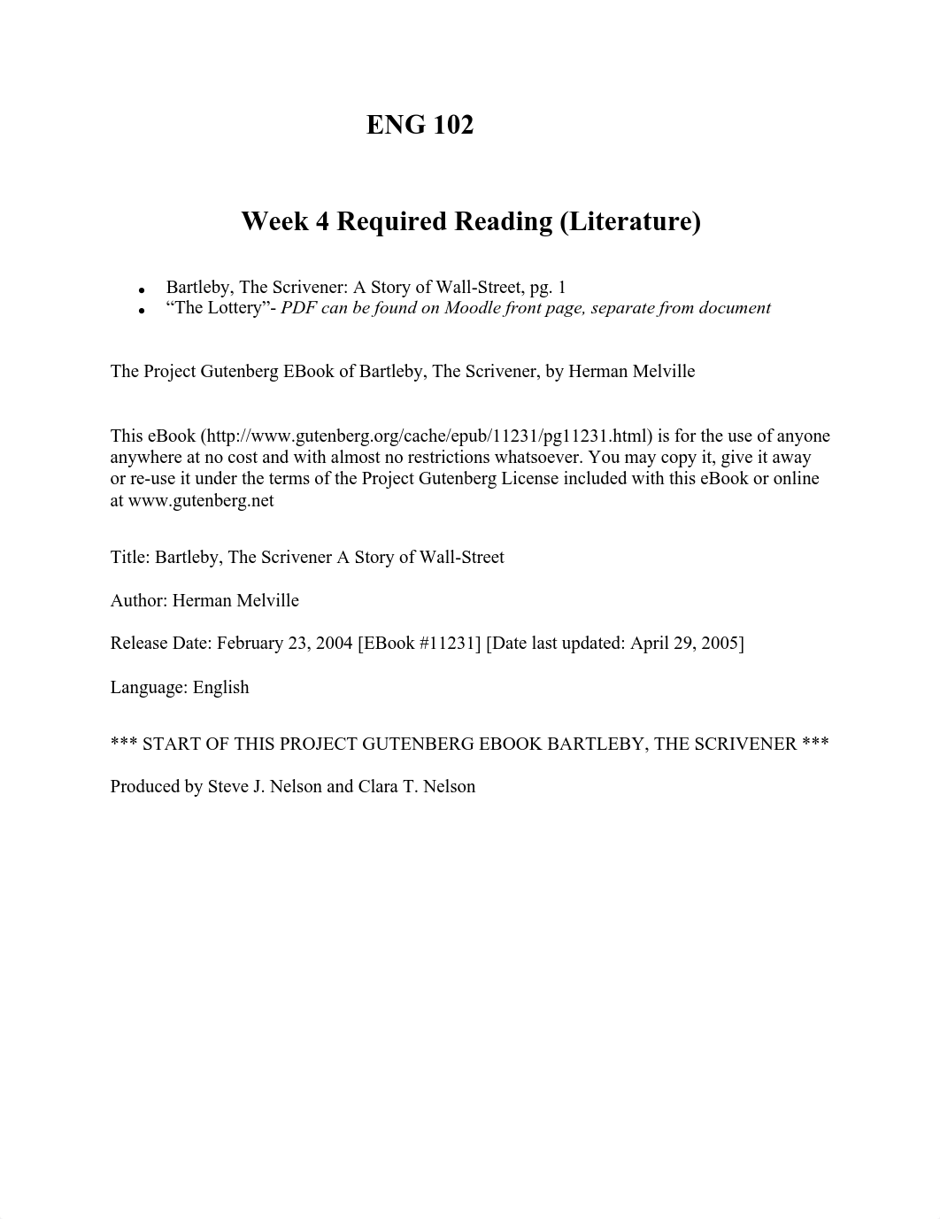 ENG102 W4 Required Reading_Literature.pdf_d1oek5xywsi_page1