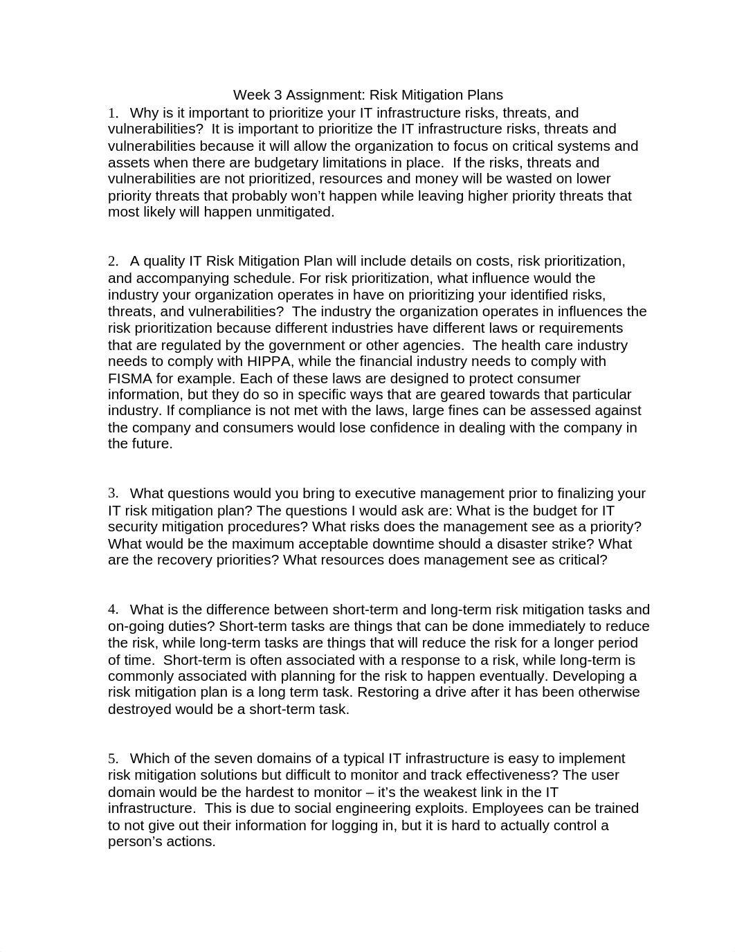 Nancy_Rivers_Assign_Wk3_d1oeqx992cx_page2