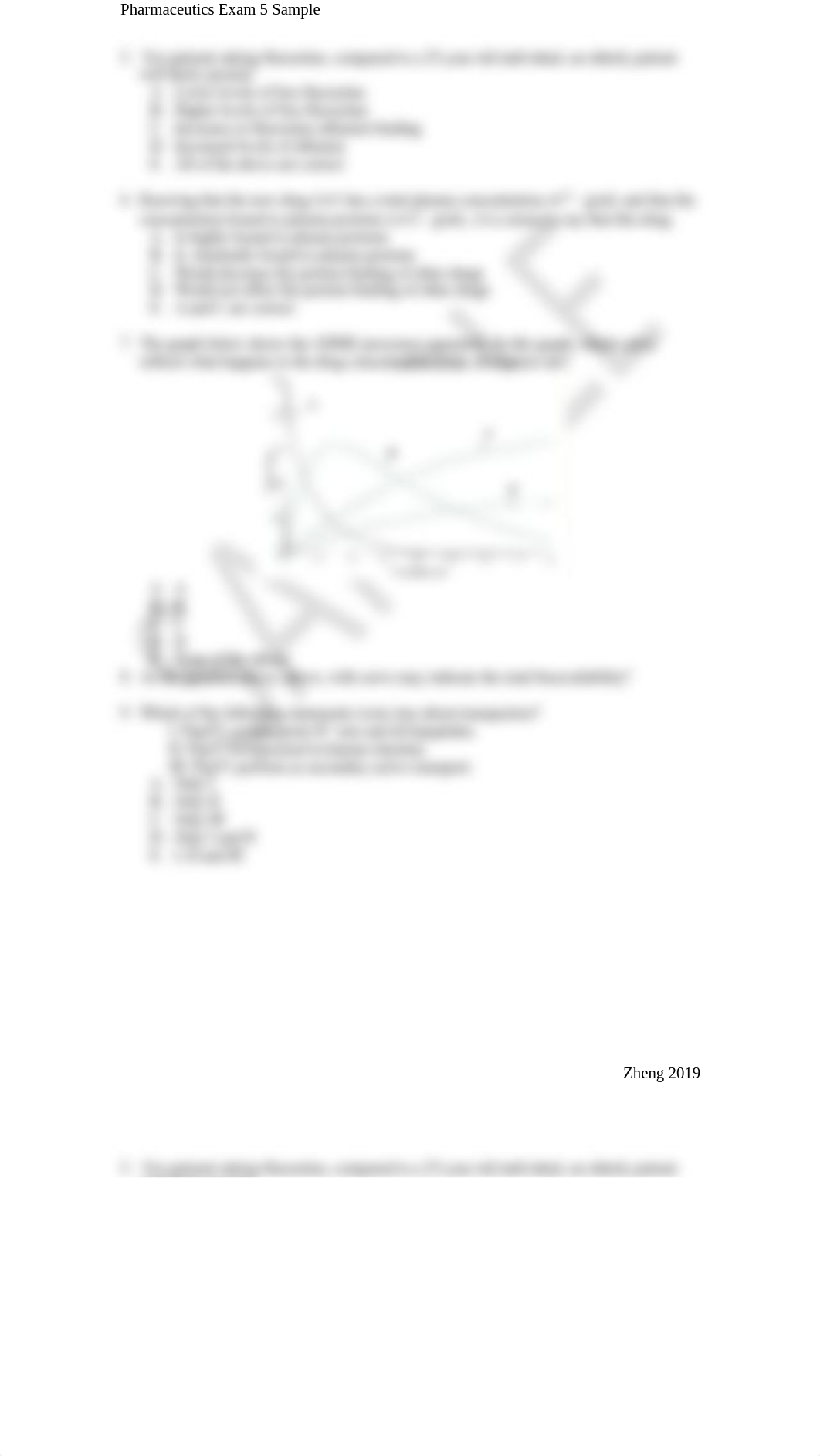 Pharmaceutics Sample Exam 5.pdf_d1oer4w35u9_page3