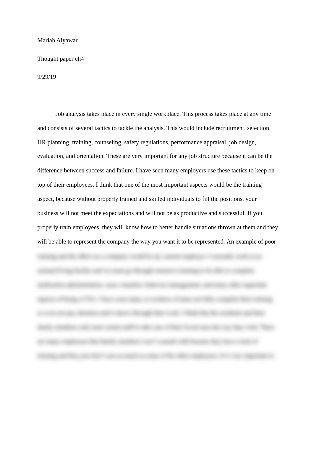 thoughtch4.docx_d1oes8vubdn_page1