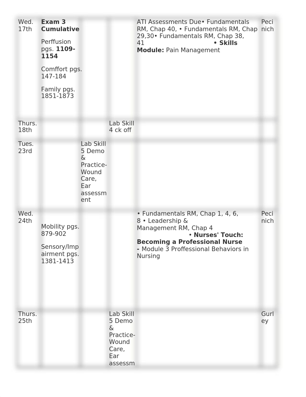 Nur 111 Syllabus.docx_d1oewecv8fp_page1