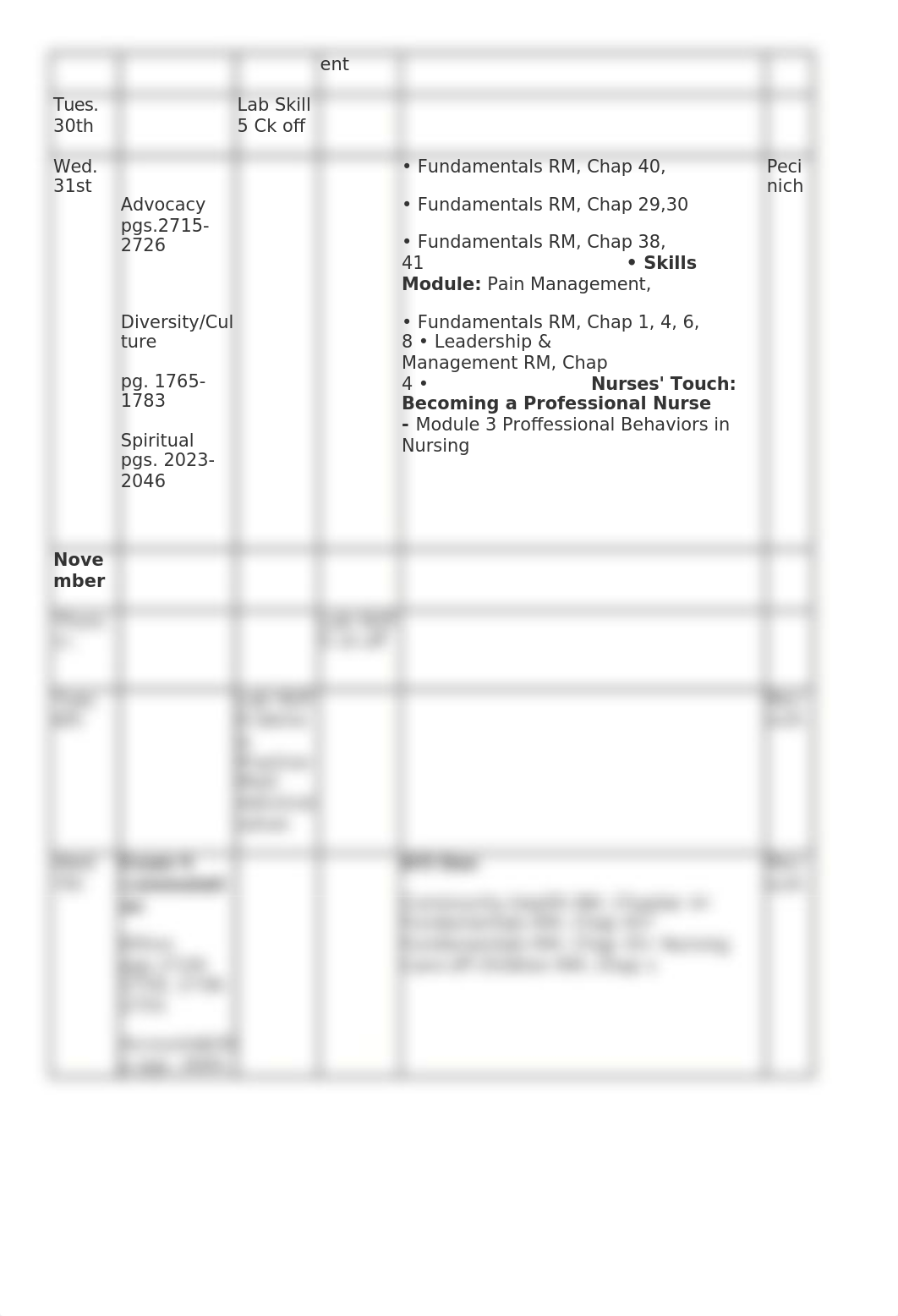 Nur 111 Syllabus.docx_d1oewecv8fp_page2