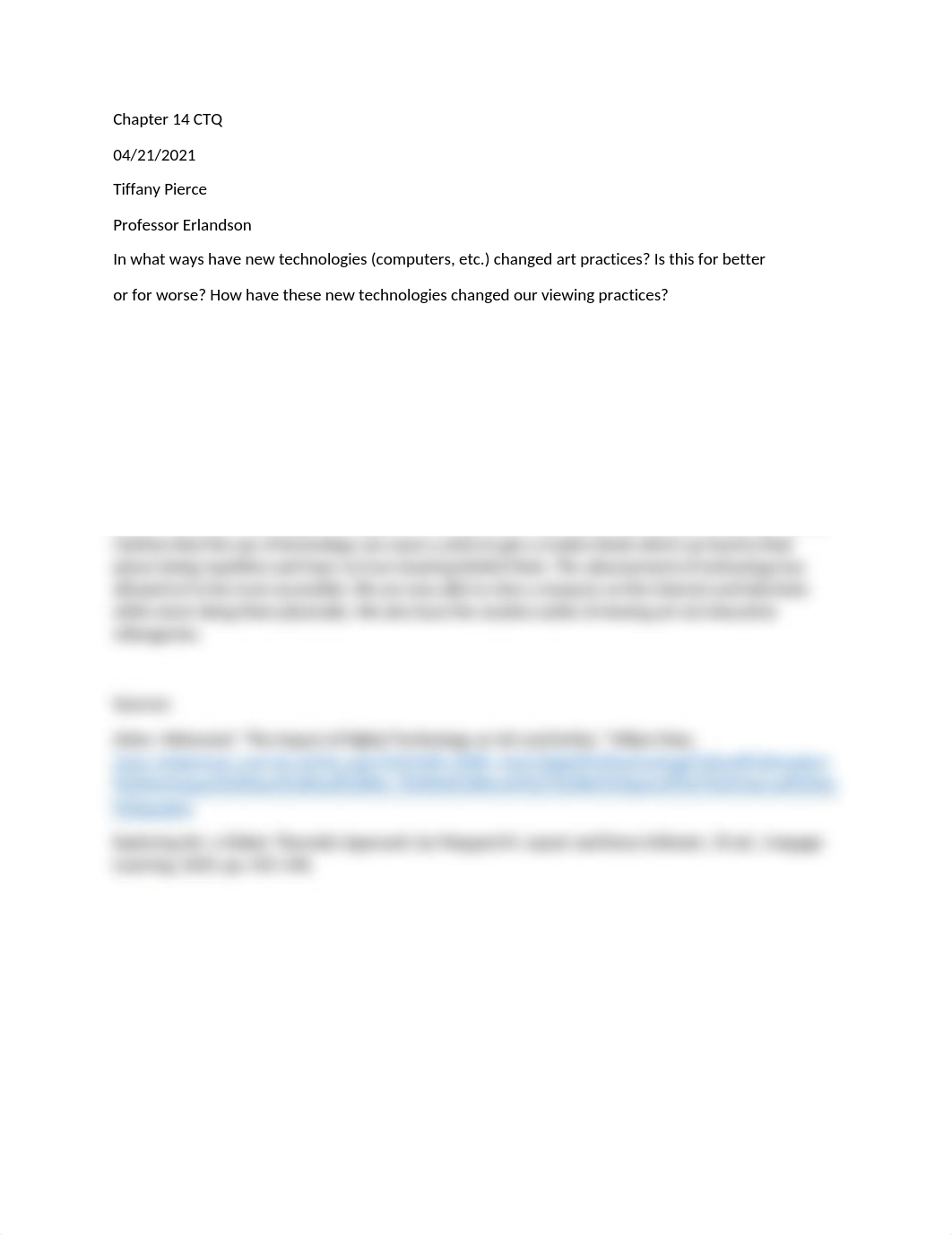 Chapter 14 CTQ.docx_d1of1bm6d2n_page1