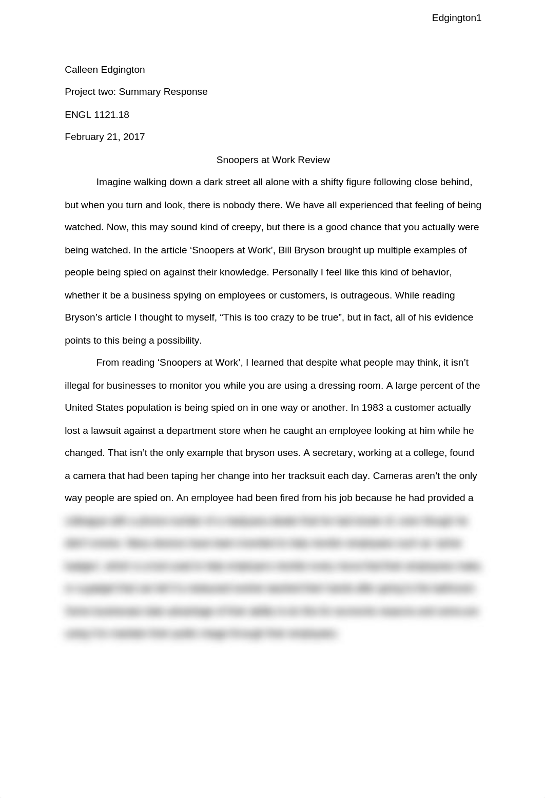 draft (1).docx_d1ofdhxs3ym_page1