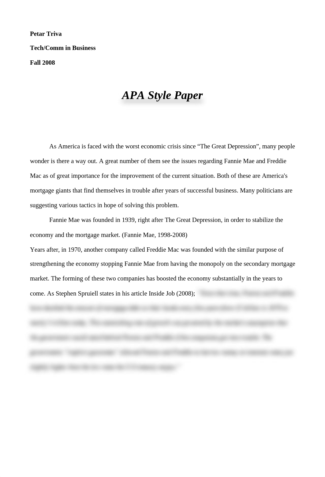 APA Paper_d1ofku1kore_page1