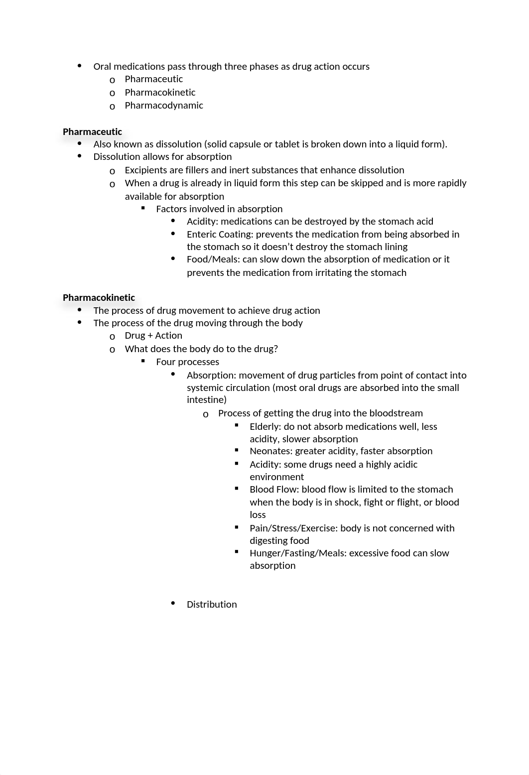 Exam I Study Guide .docx_d1ofycd86gl_page2