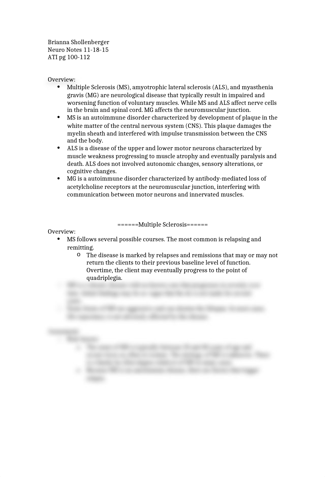 Mutiple Sclerois and Myasthenia gravis 11_18_d1ofznku0ev_page1