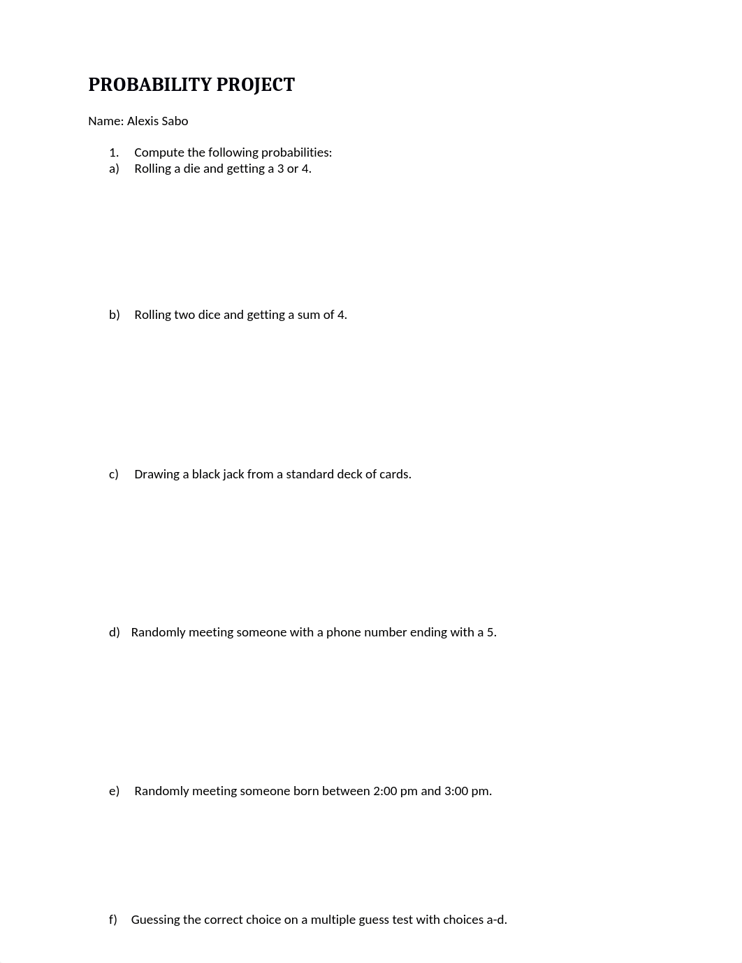 Probability project - Alexis Sabo.docx_d1og1550tex_page1