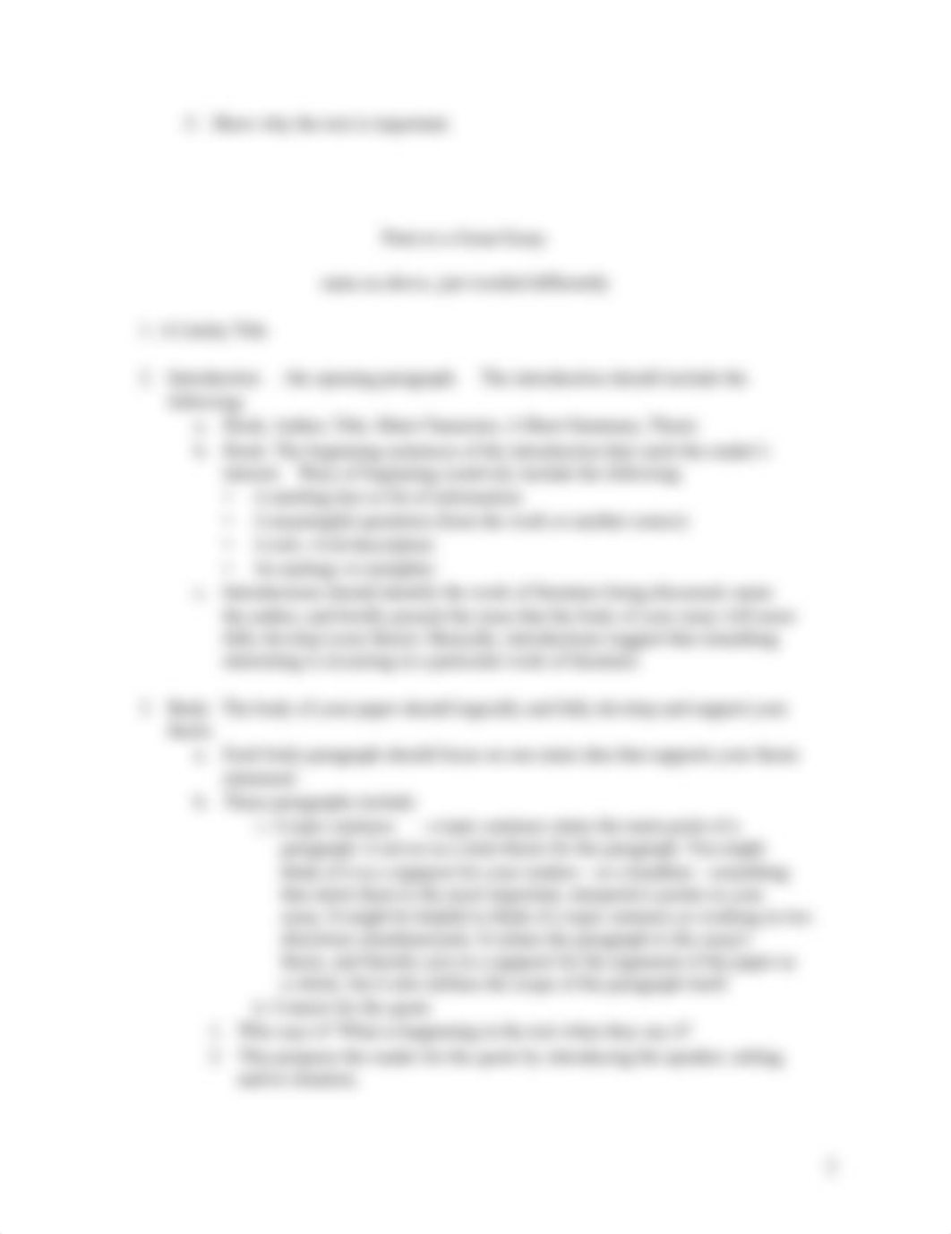 Outline_Structure_for_Literary_Analysis_Essay_HATMAT.docx_d1og28oxhyf_page2