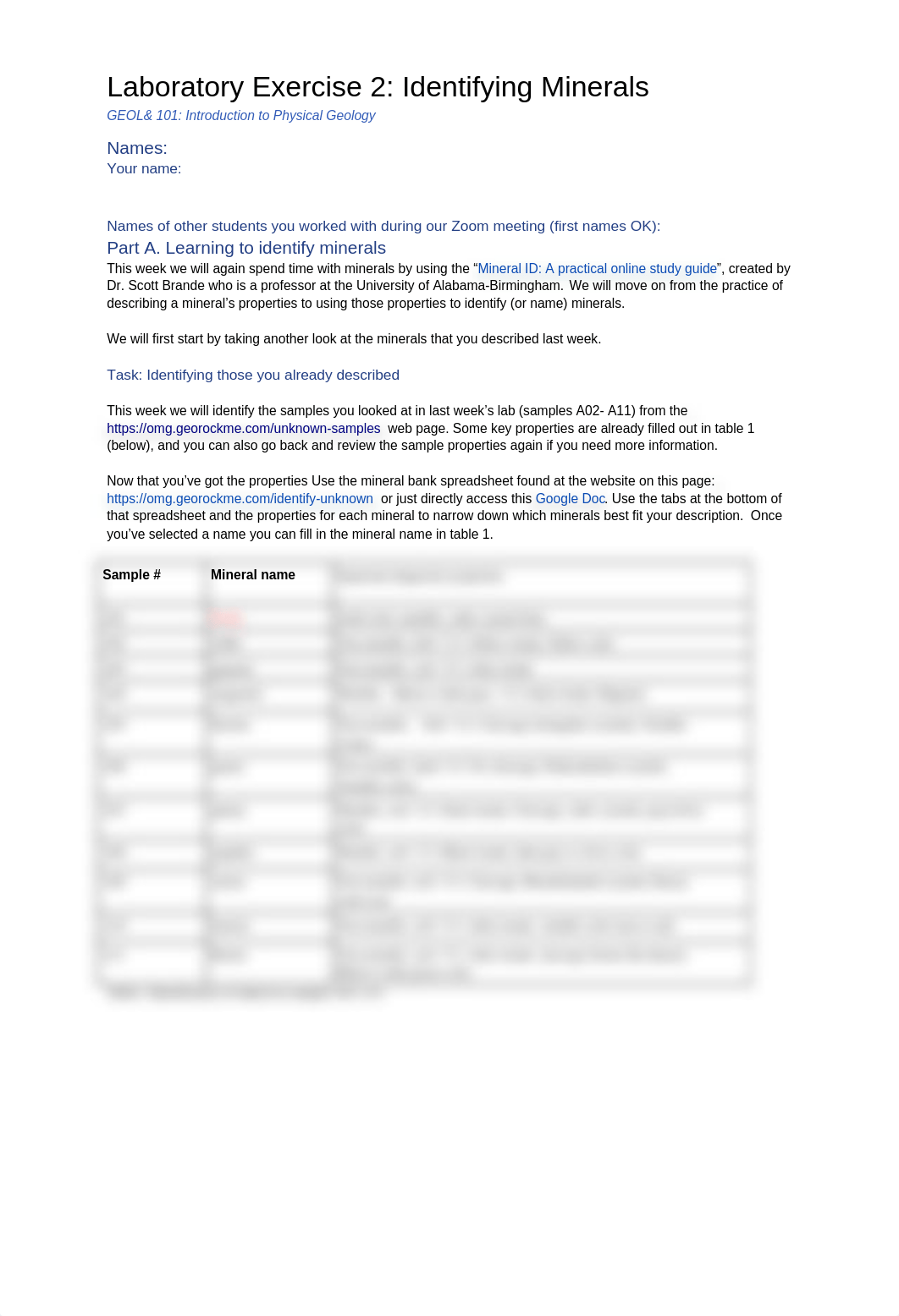 Laboratory_Exercise_2_Identifying_Minerals_d1og8o2wjbt_page1