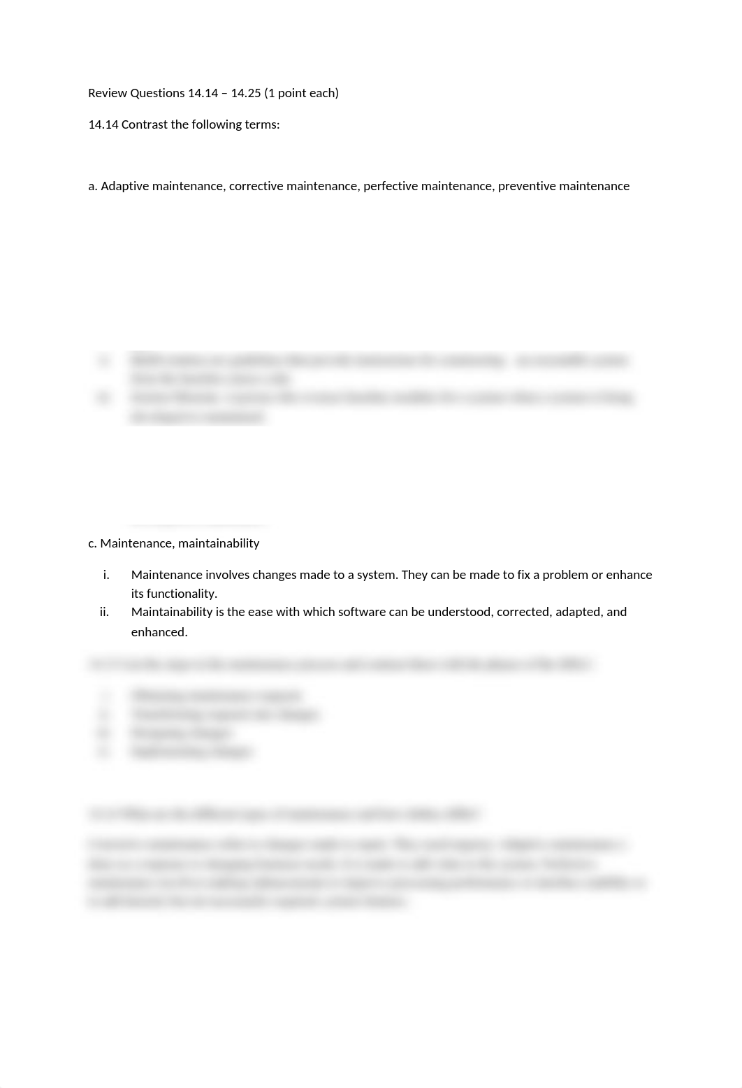 Review Questions 14.docx_d1ogjloh65x_page1