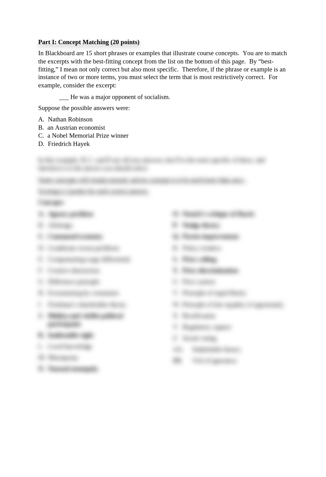 BADM 2001 S2022 Midterm Exam Practice ANSWERS(1).pdf_d1ogn8v9vmi_page2